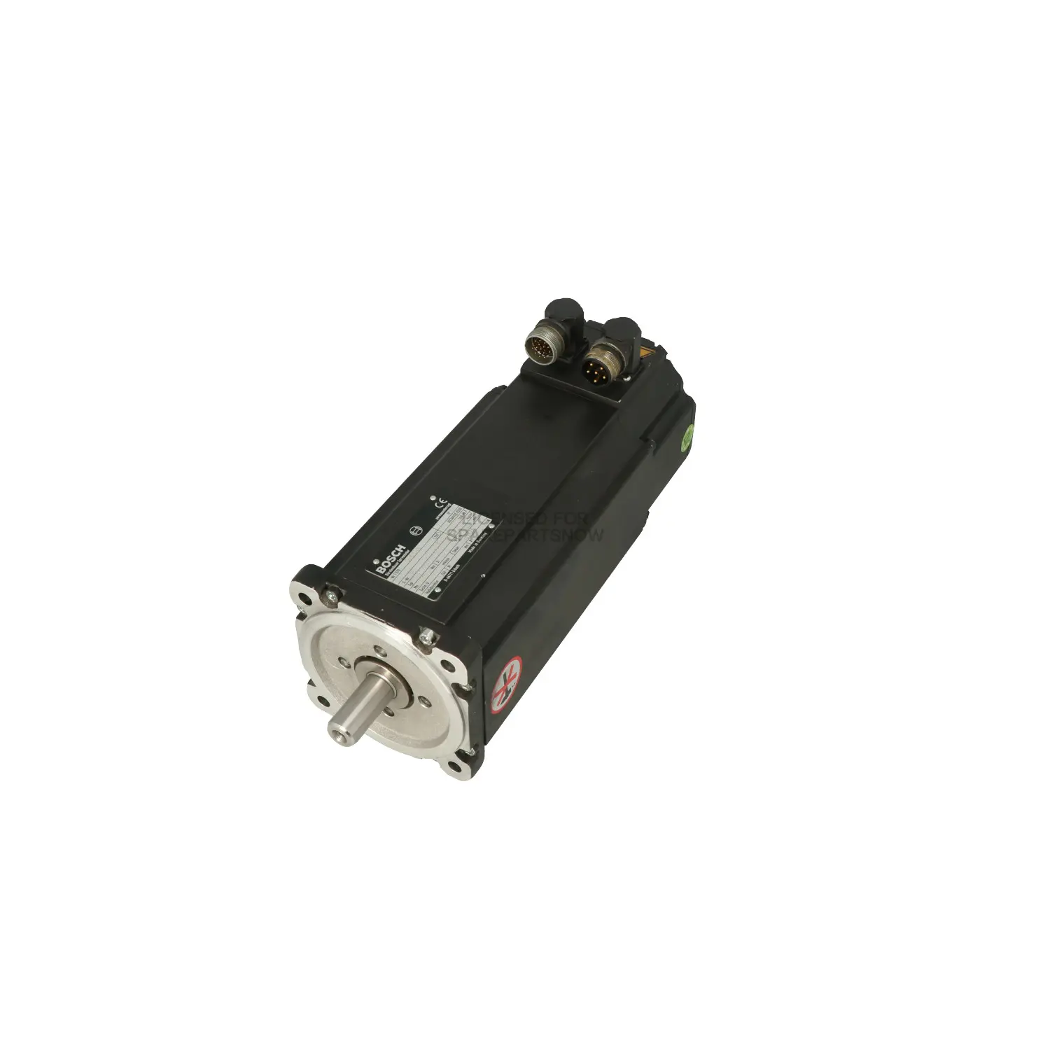 Produktfoto 1 von Bosch 1070076396