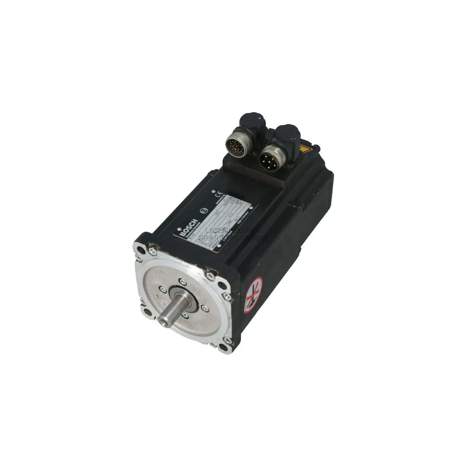 Produktfoto 1 von Bosch 1070076397