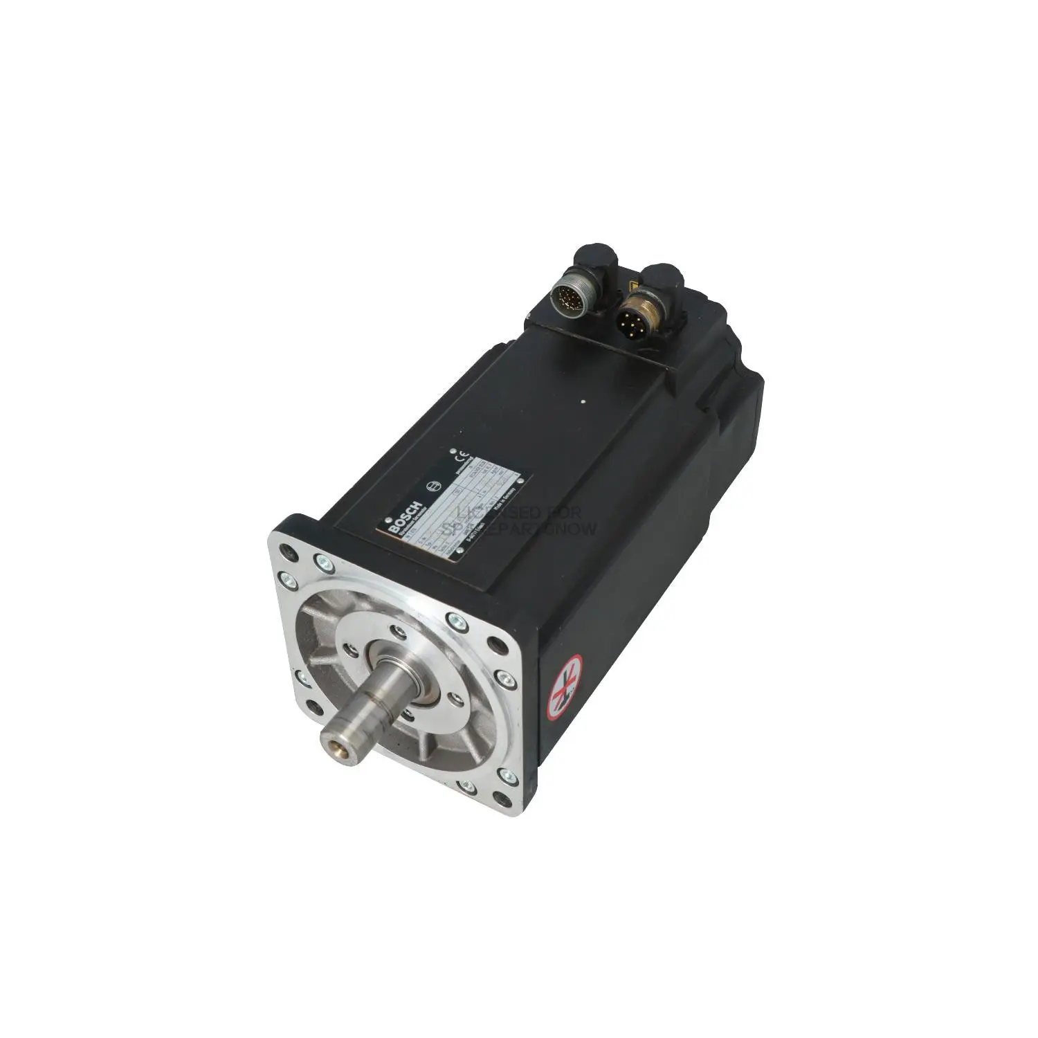 Produktfoto 1 von Bosch 1070076549