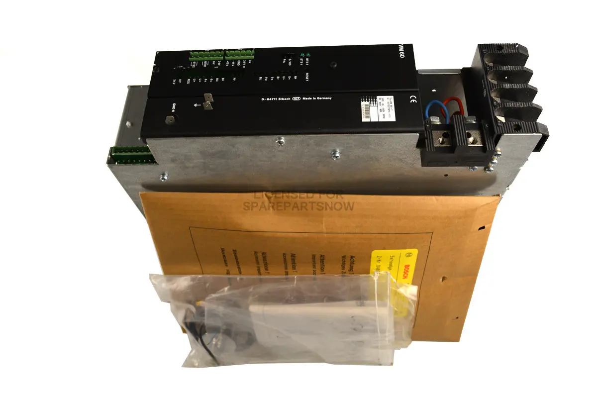 Produktfoto 1 von Bosch 1070077371-111