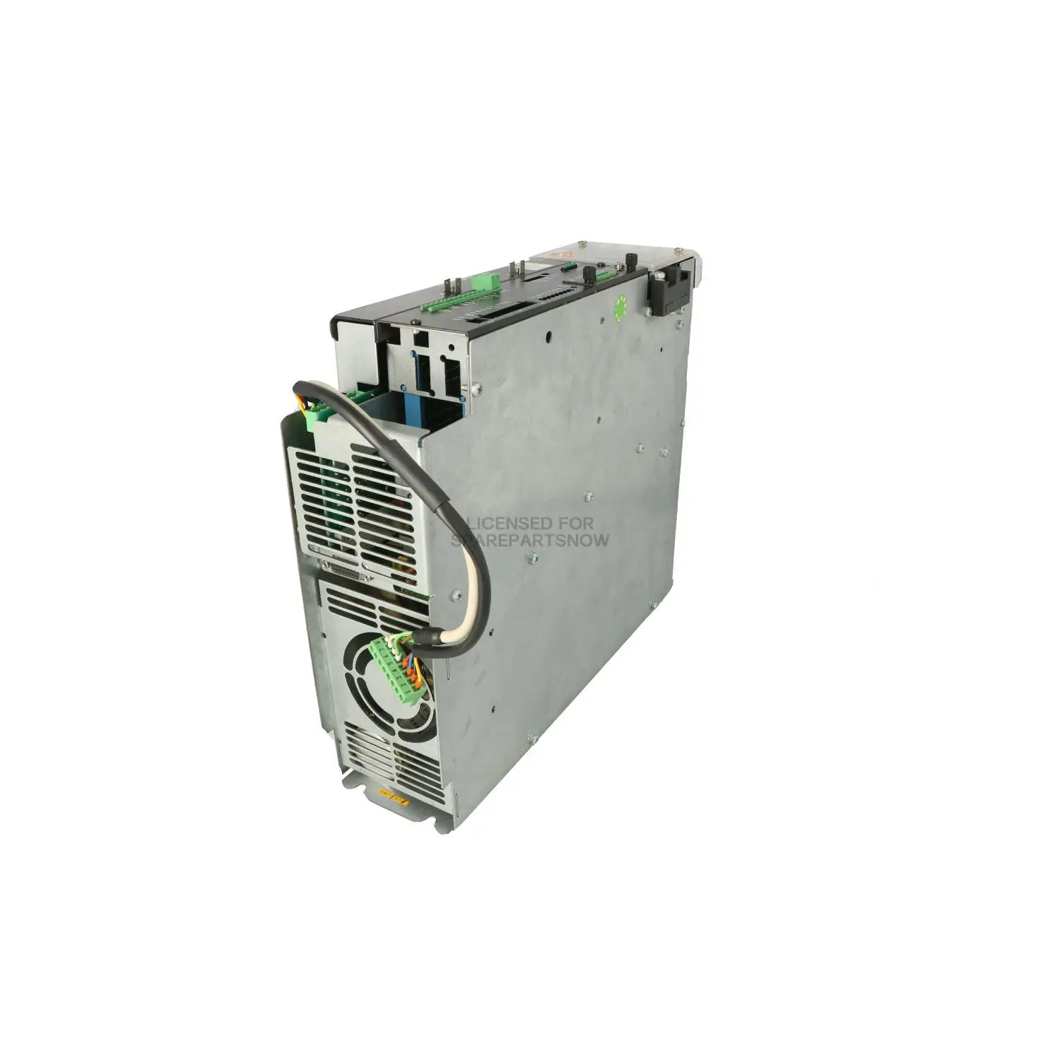 Produktfoto 1 von Bosch 1070077373-104