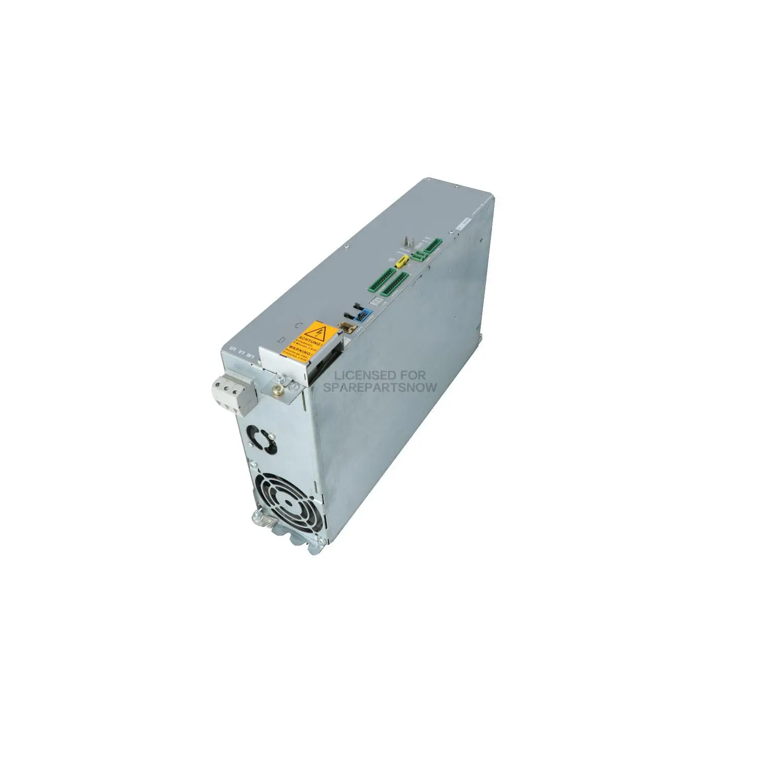 Produktfoto 1 von Bosch 1070077300-402