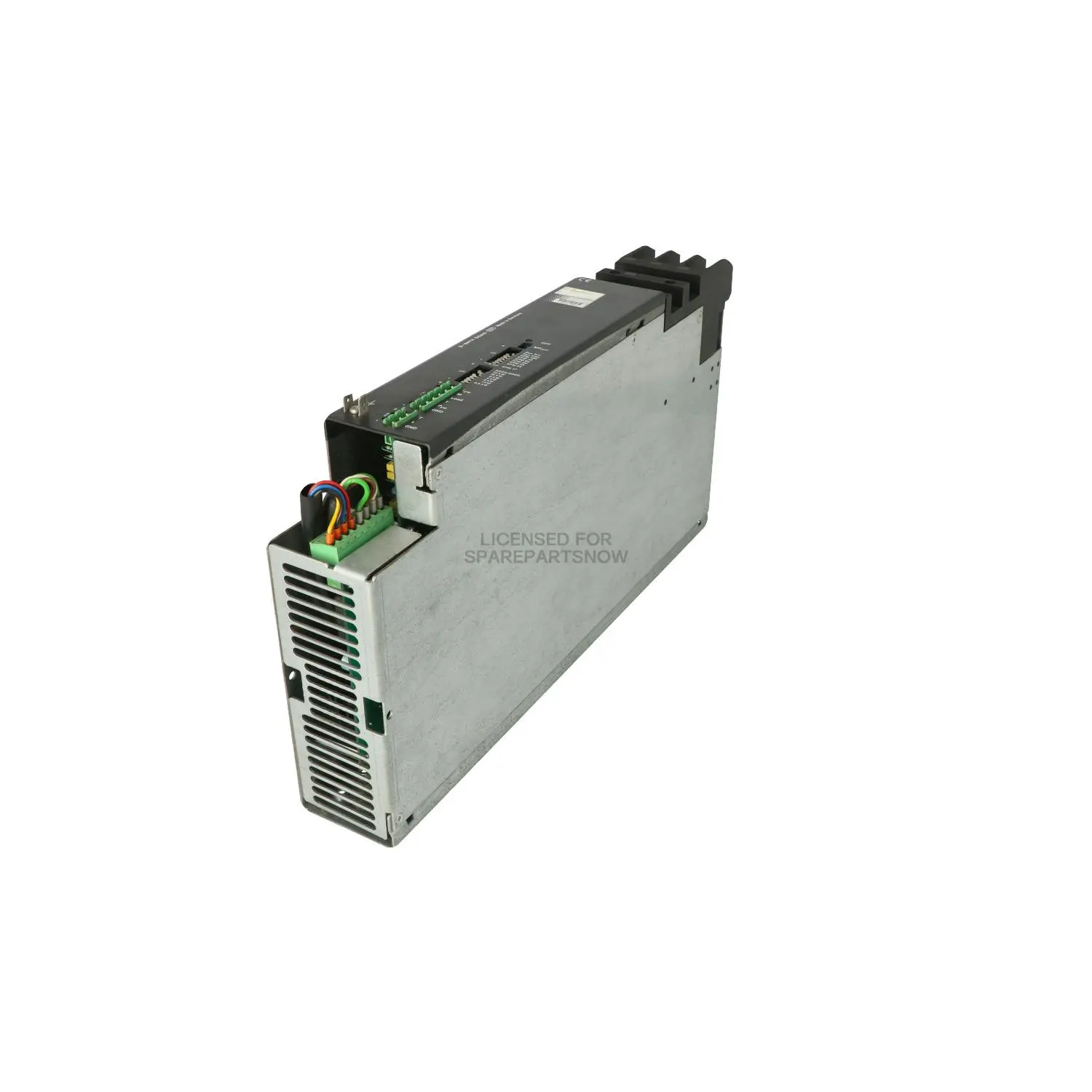 Produktfoto 1 von Bosch 1070077542-101