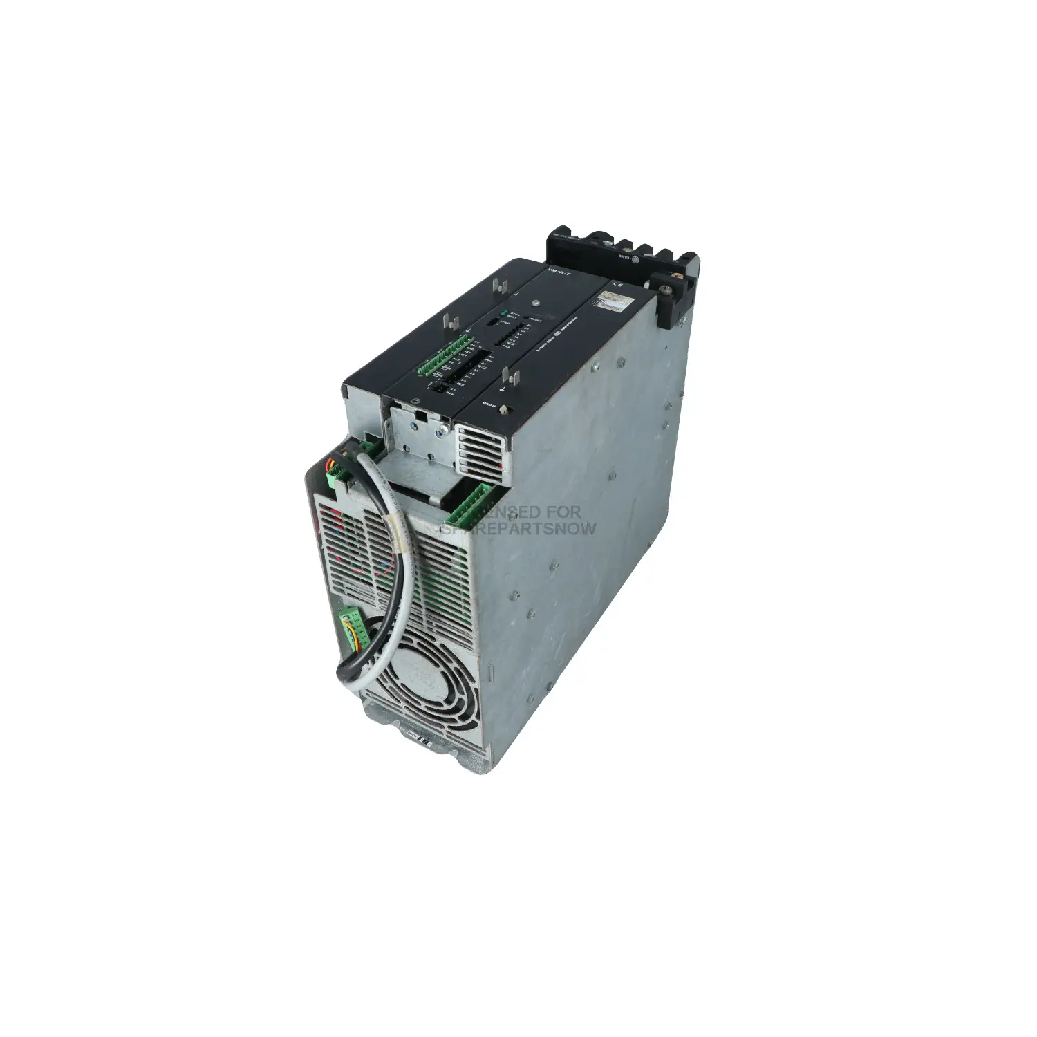Produktfoto 1 von Bosch 1070077528-106