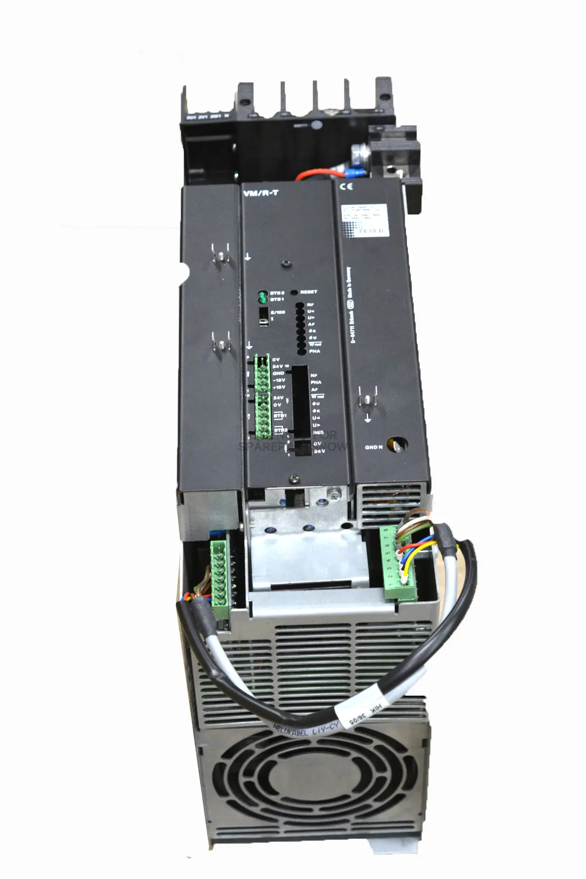 Produktfoto 1 von Bosch 1070077528-110