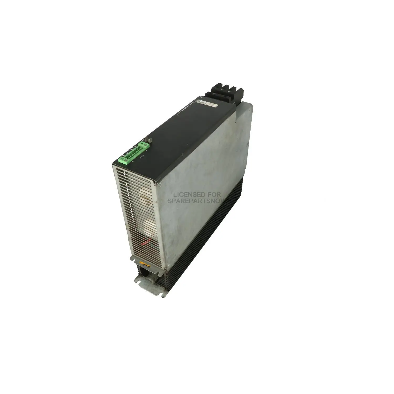 Produktfoto 1 von Bosch 1070077532-109