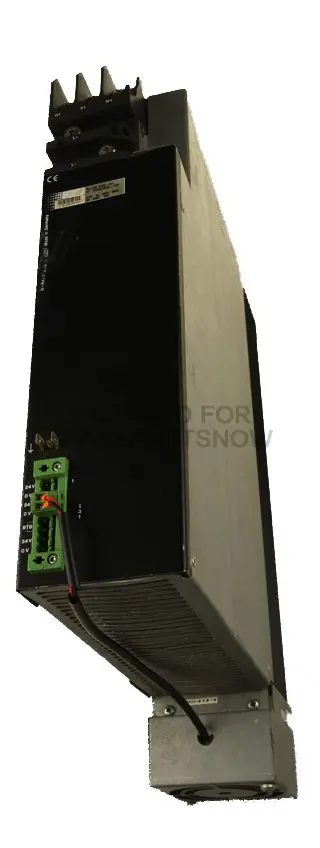 Produktfoto 1 von Bosch 1070077532-110