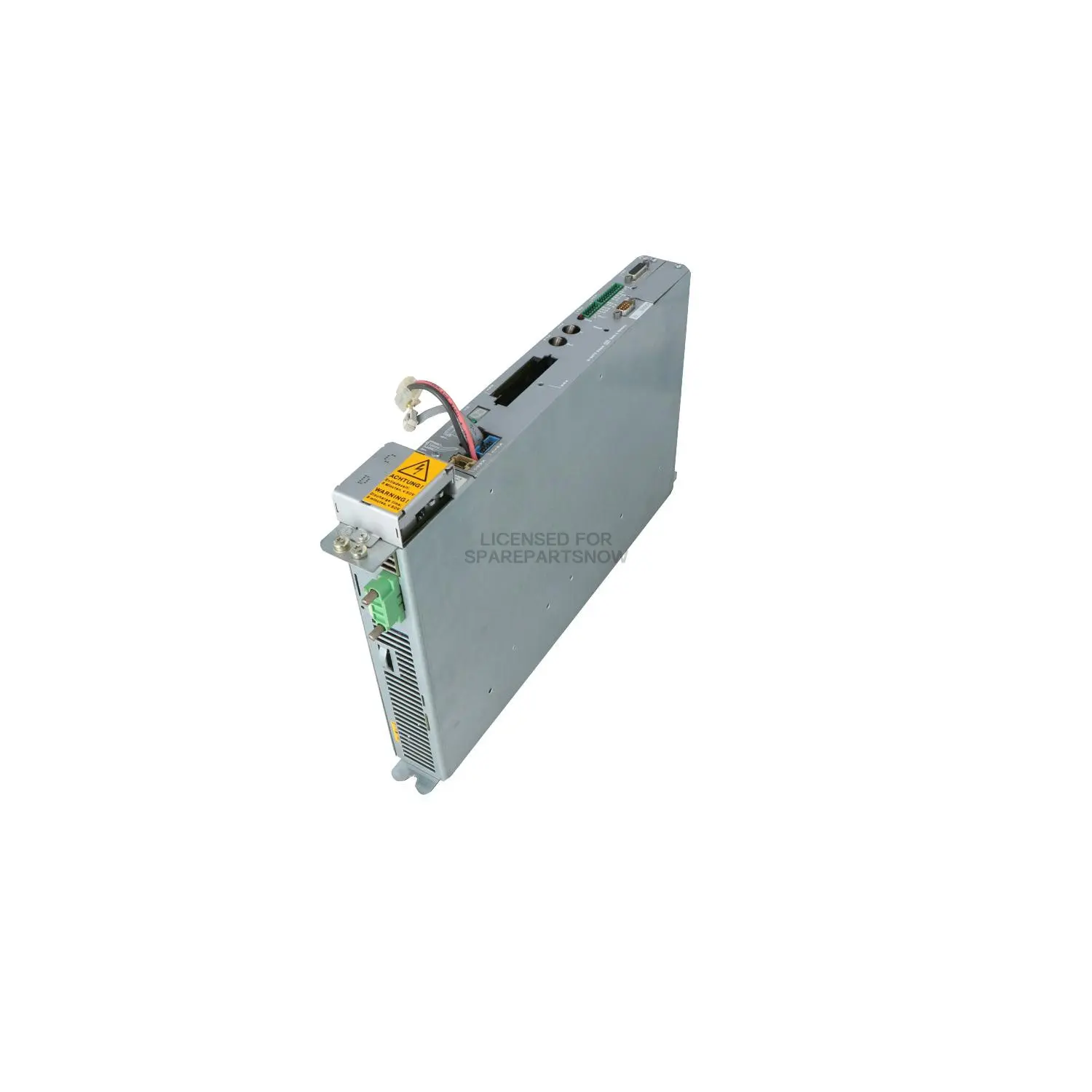 Produktfoto 1 von Bosch 1070077601-105
