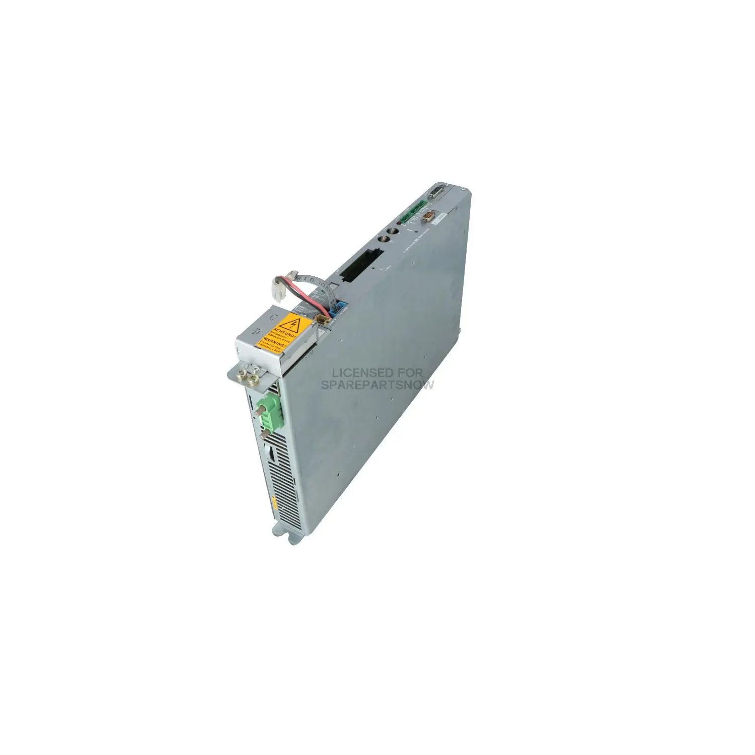 Produktfoto 1 von Bosch 1070077602-105