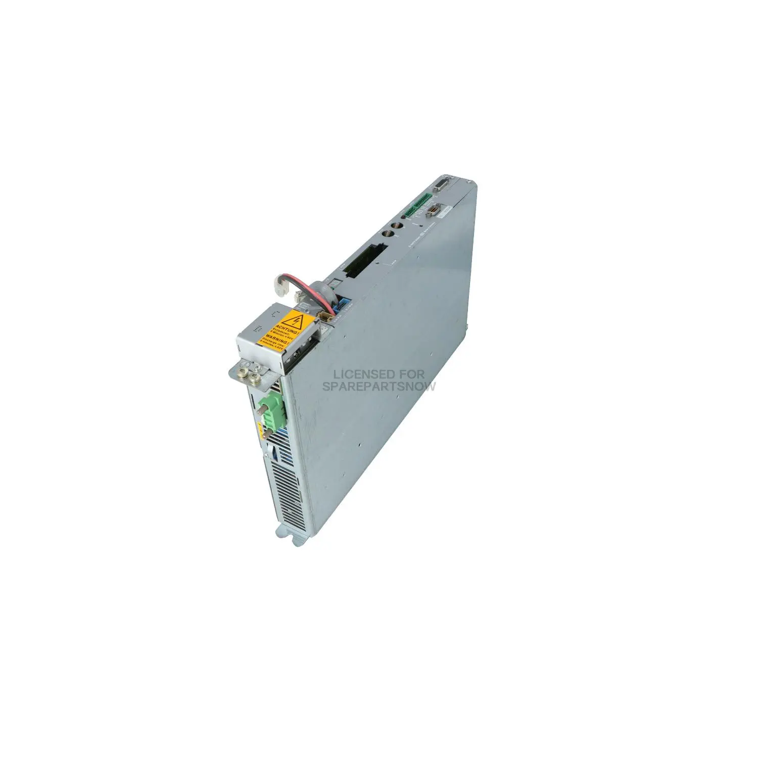 Produktfoto 1 von Bosch 1070077603-105