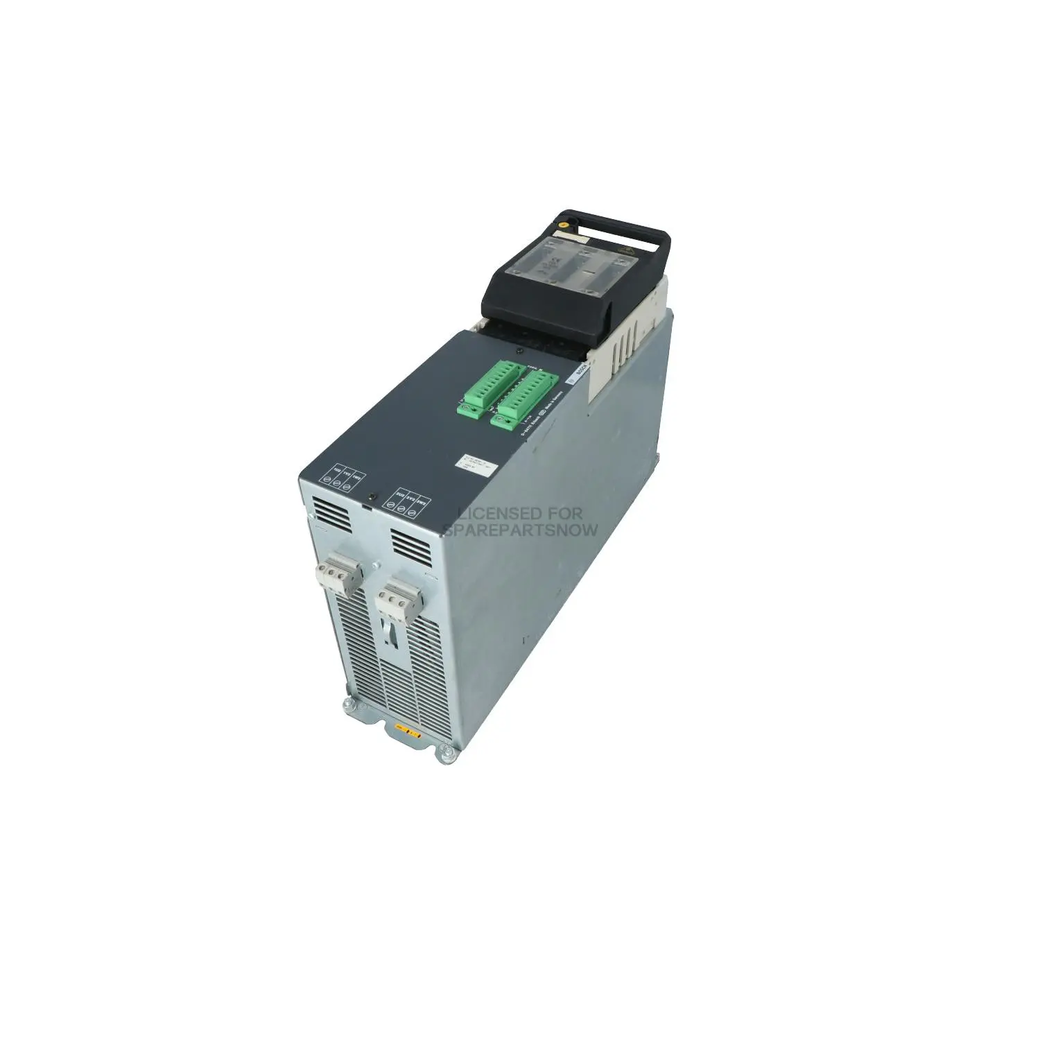 Produktfoto 1 von Bosch 1070077941-301