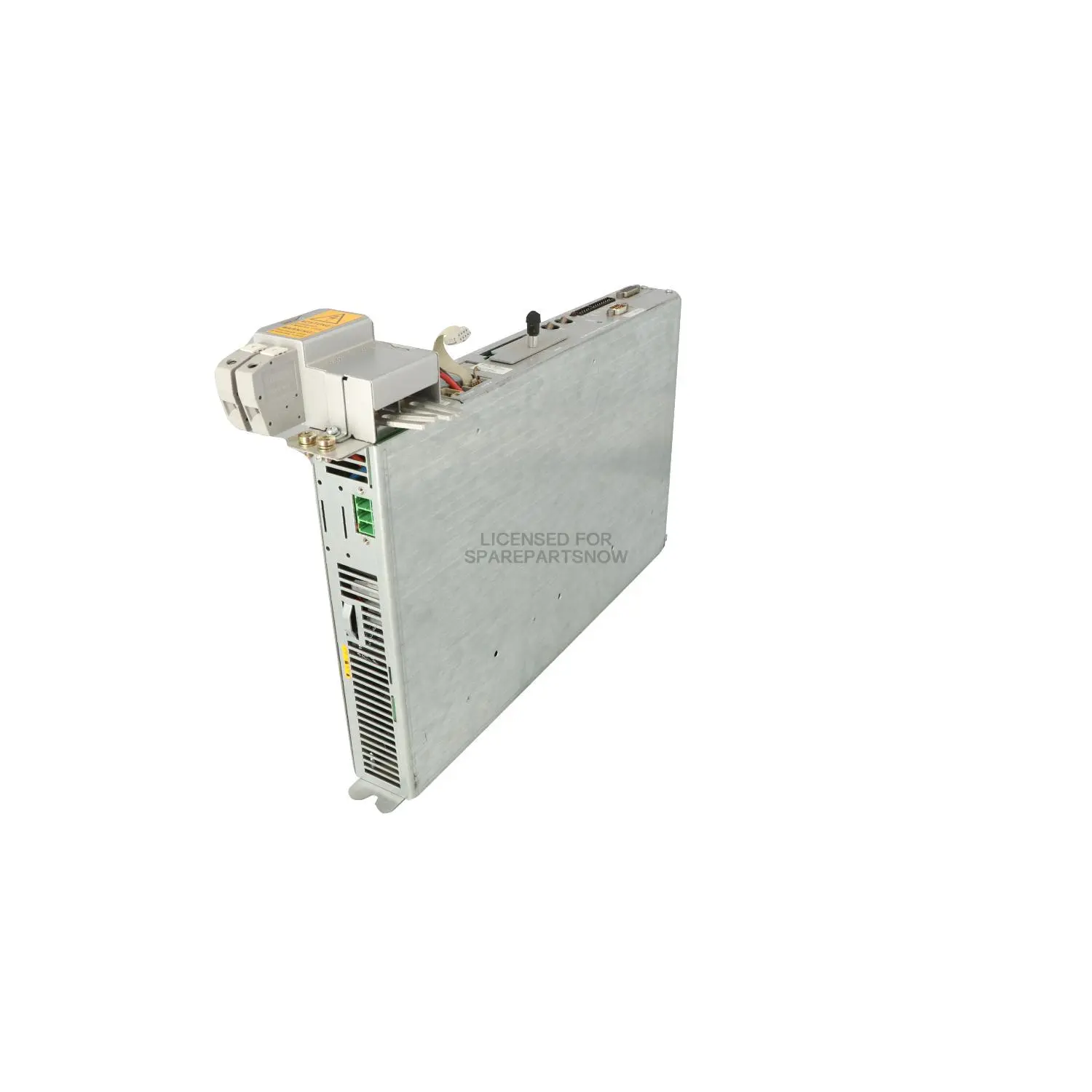 Bosch 1070080955-205