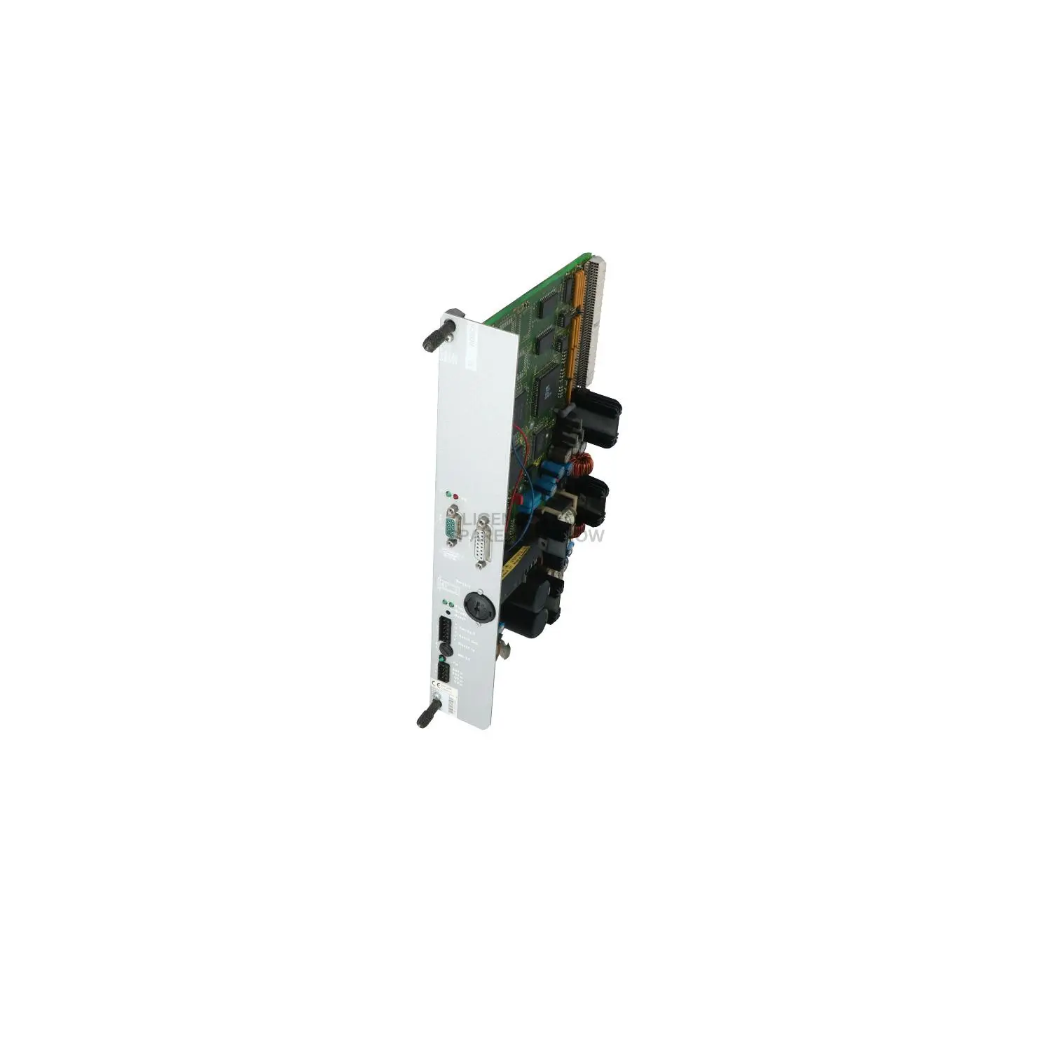 Produktfoto 1 von Bosch 1070081815-101