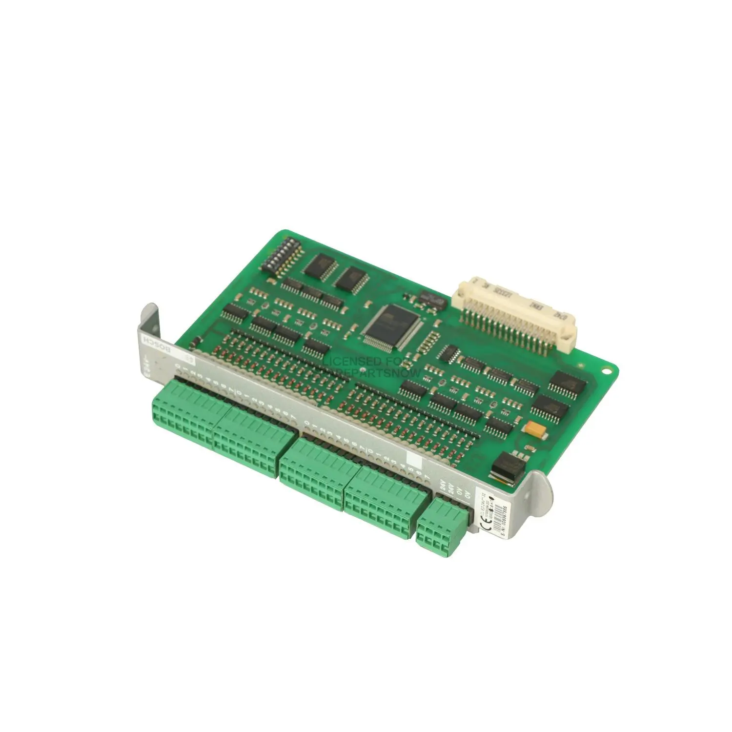Produktfoto 1 von Bosch 1070083384-203