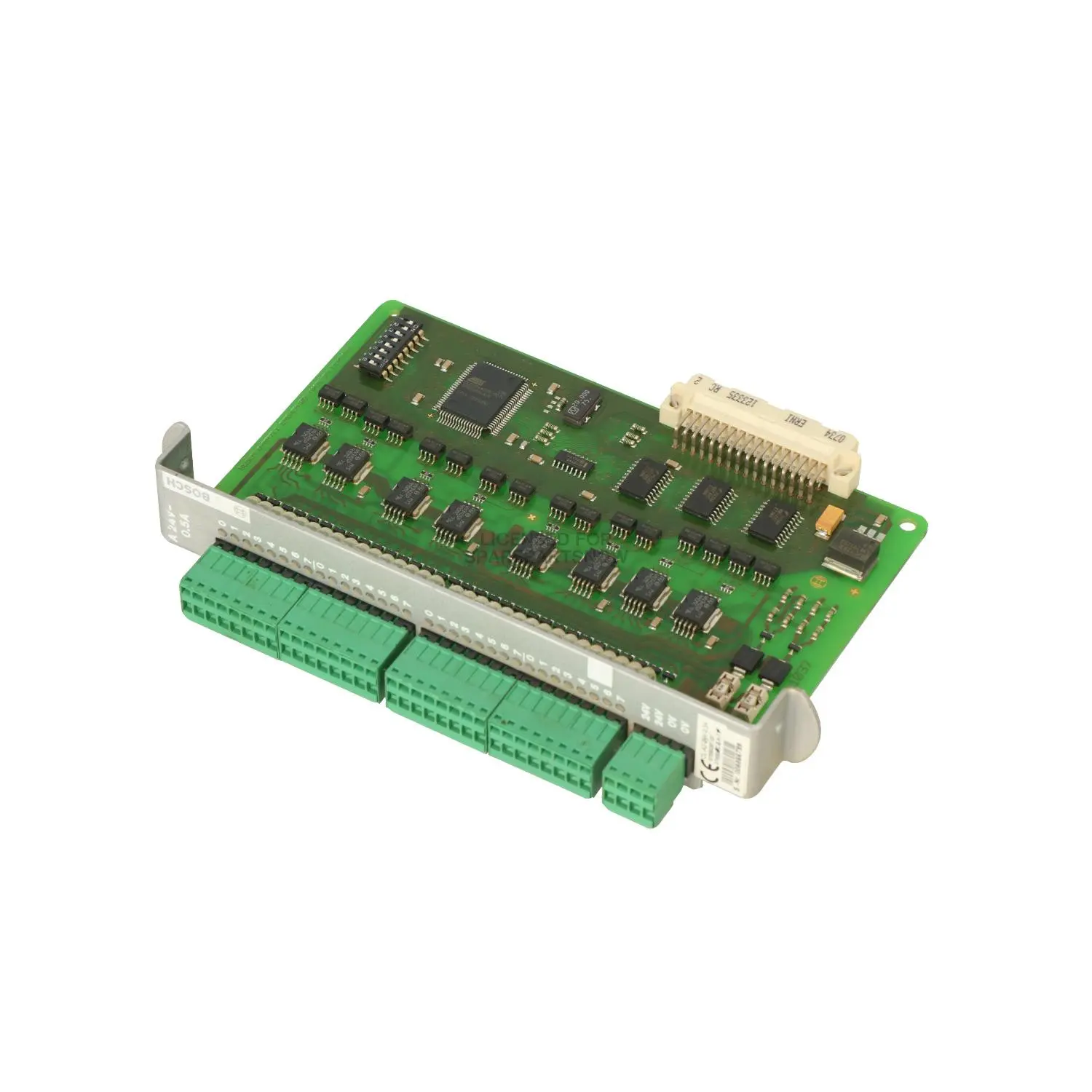 Produktfoto 1 von Bosch 1070083387-107
