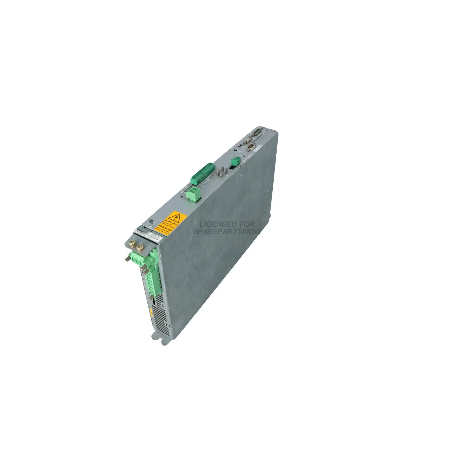 Produktfoto 1 von Bosch 1070084440-105