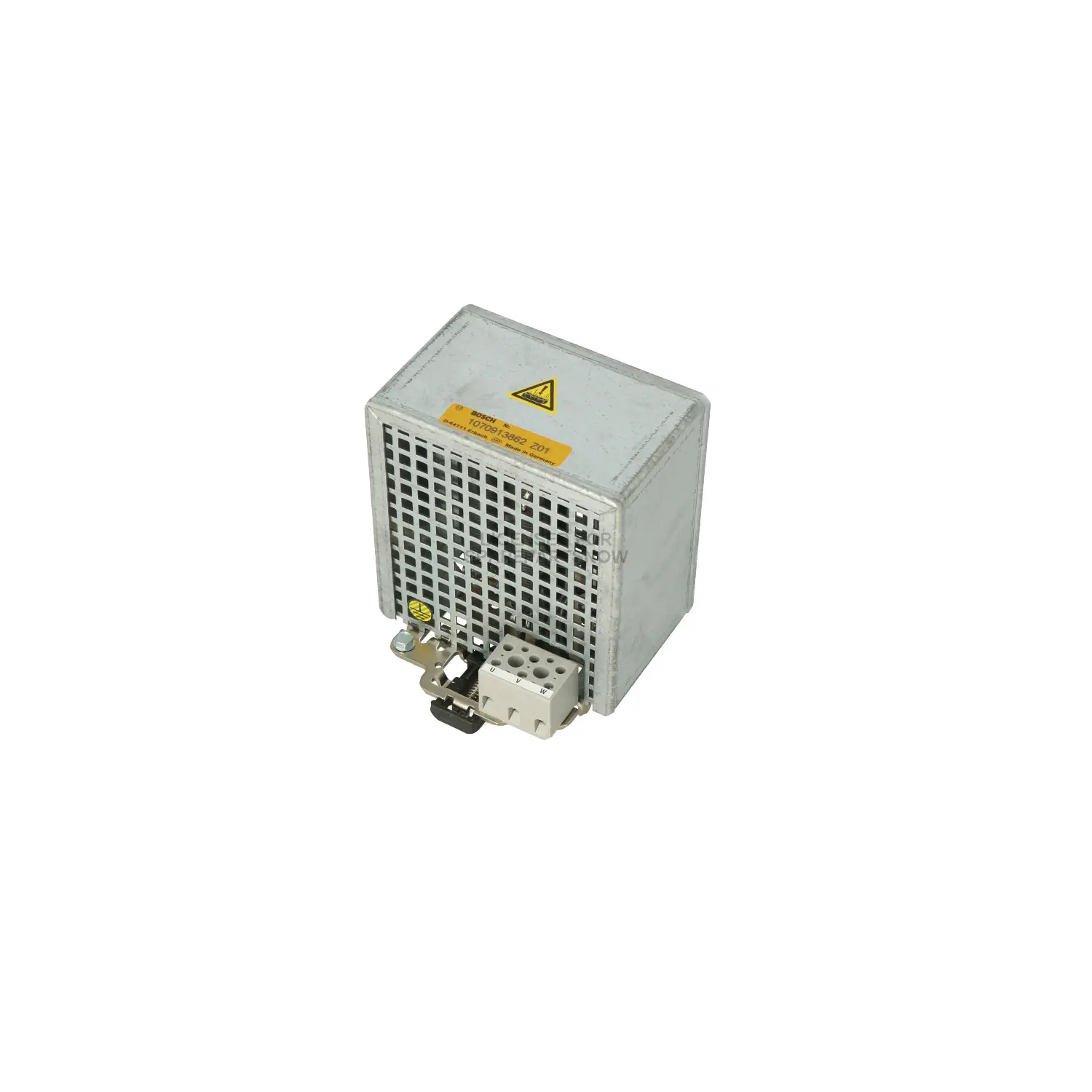 Produktfoto 1 von Bosch 1070913862-Z01