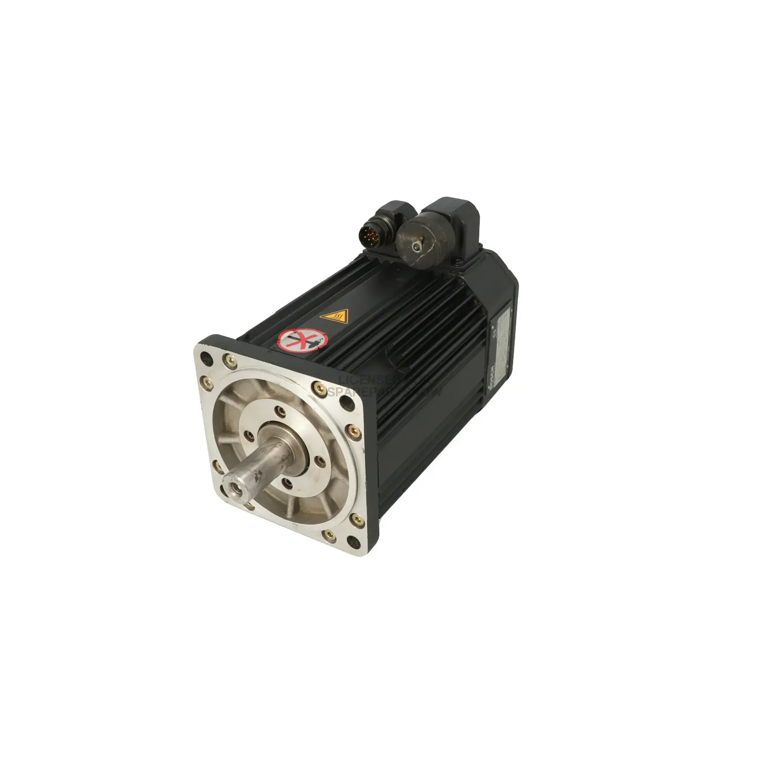 Produktfoto 1 von Bosch 1070914634