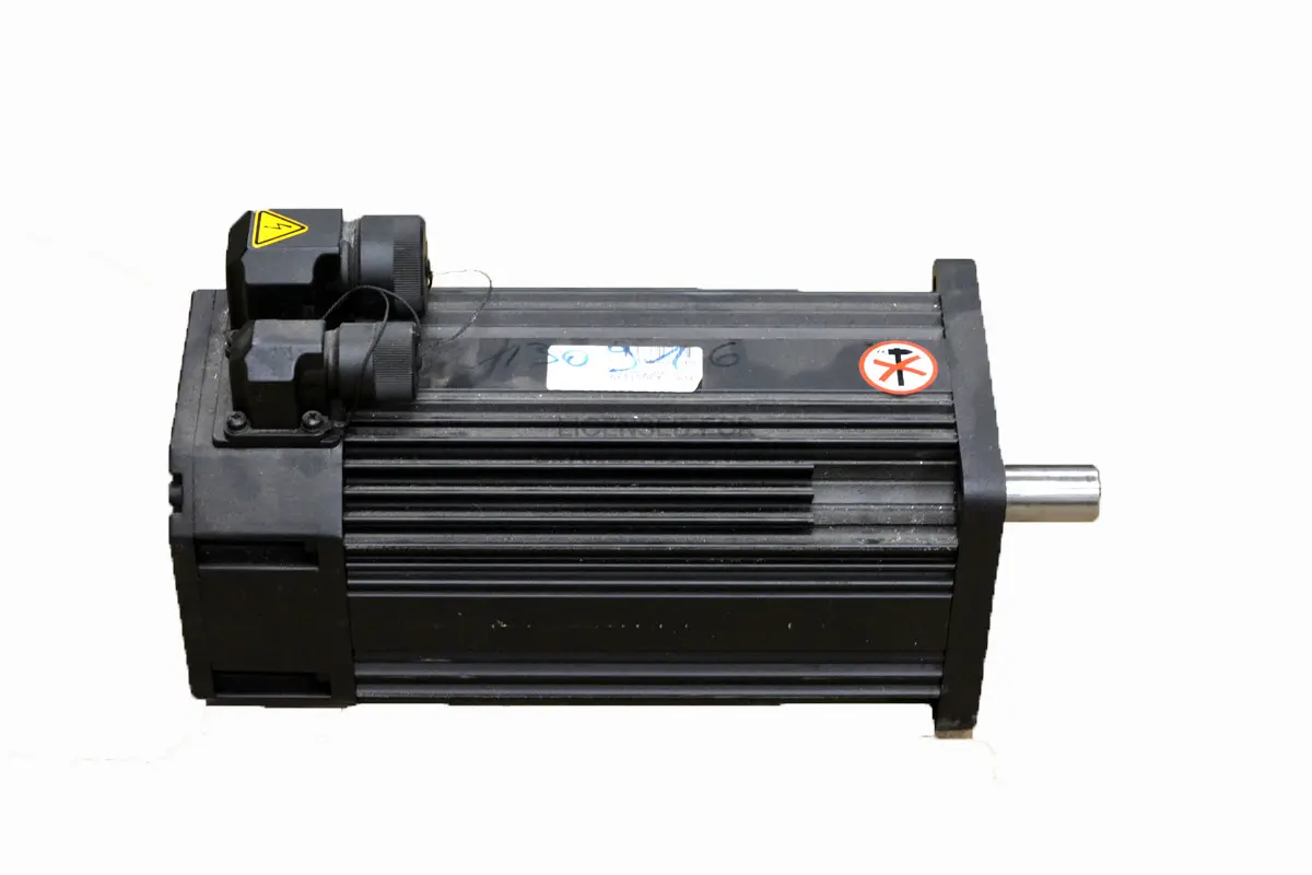 Produktfoto 1 von Bosch 1070915614