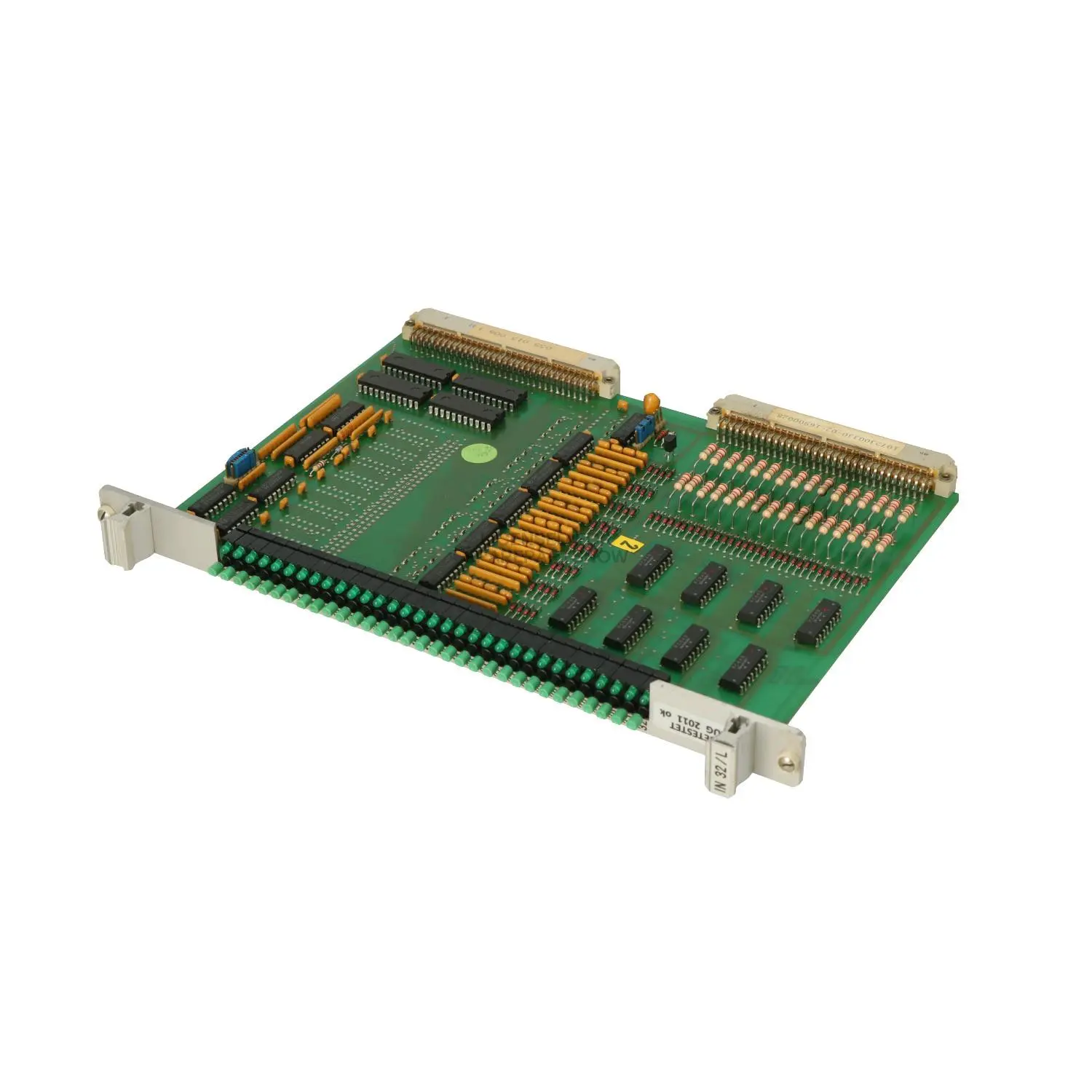 Produktfoto 1 von Eckelmann 1072300330