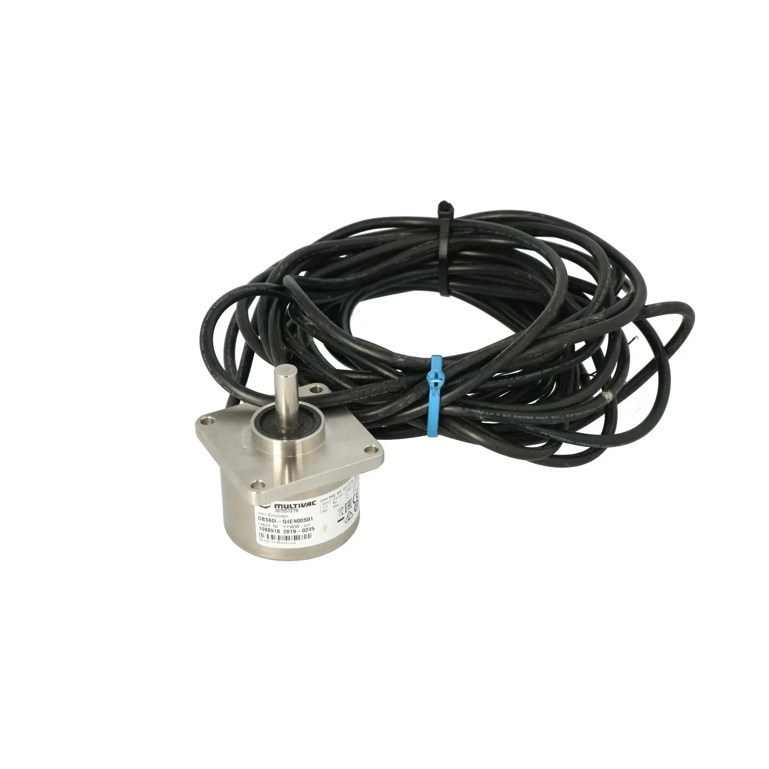 Produktfoto 1 von Multivac 1088918
