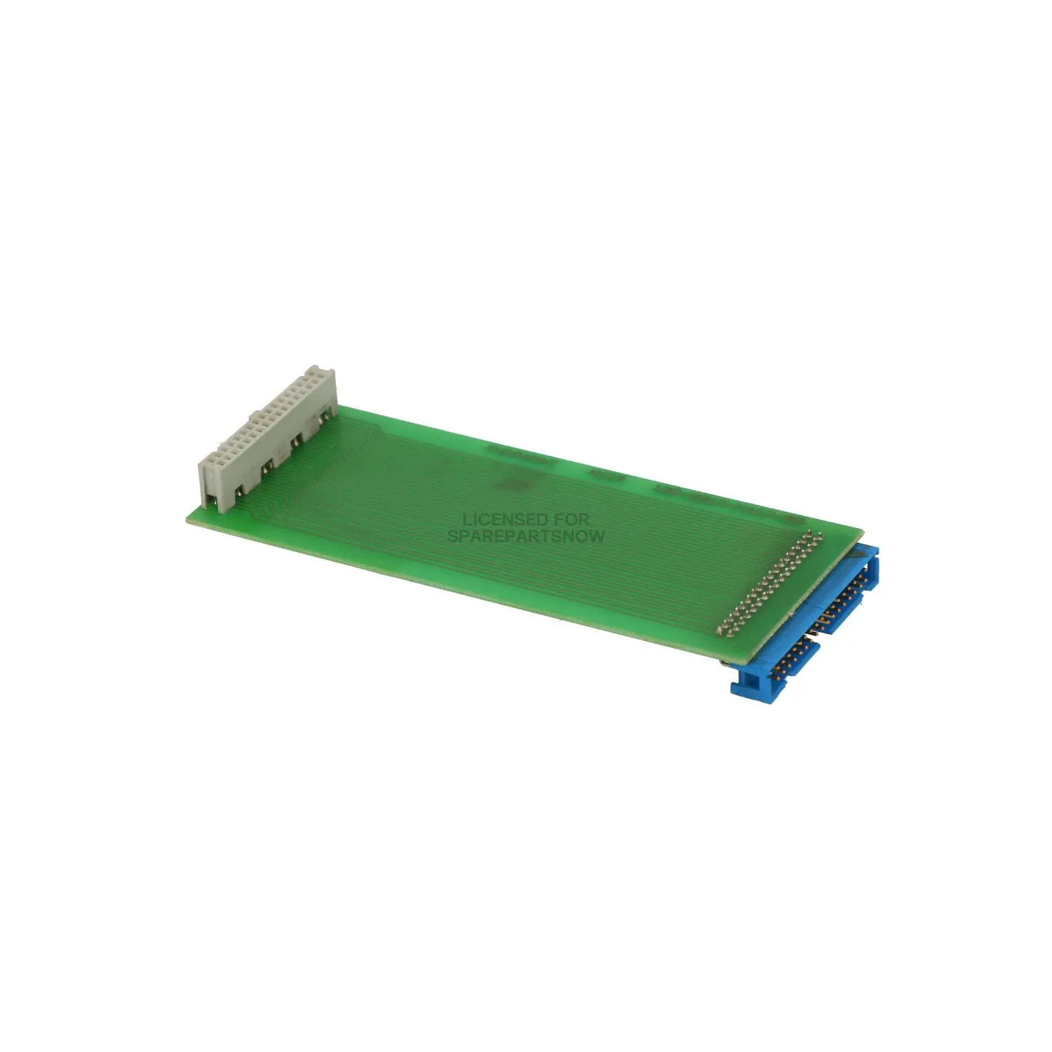 Produktfoto 1 von Indramat 109-0815-4A13-00