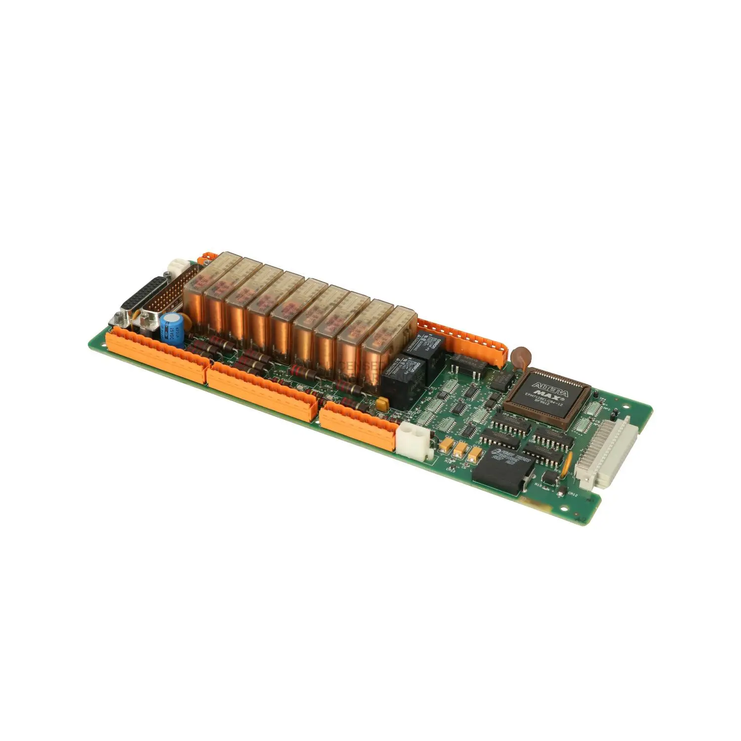 Produktfoto 1 von Adept 10335-00420