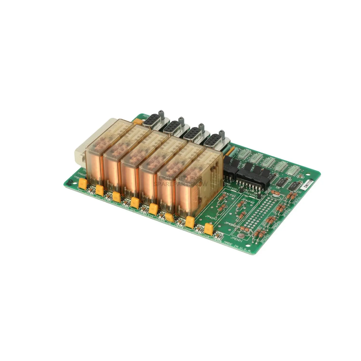 Produktfoto 1 von Adept 10335-00433
