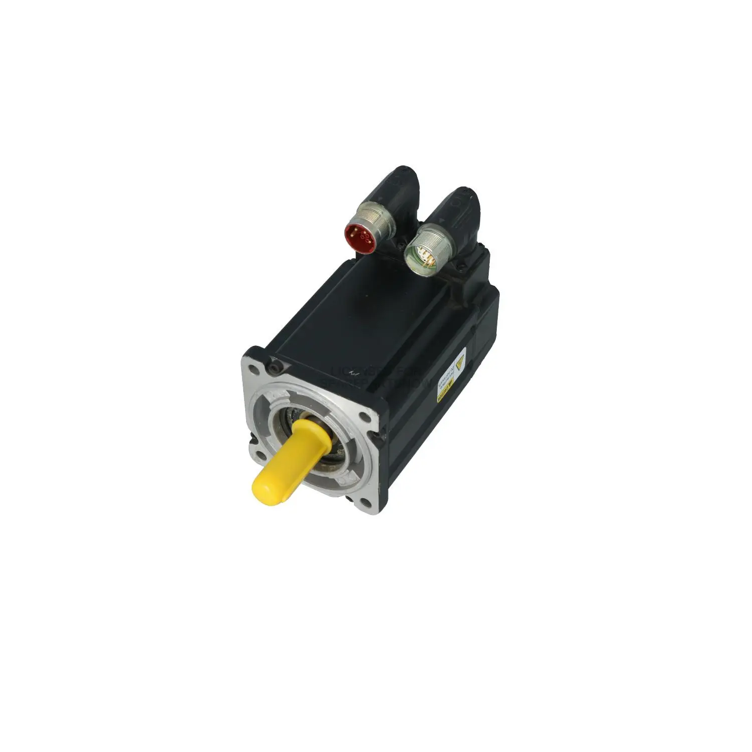 Produktfoto 1 von Allen-Bradley 11596