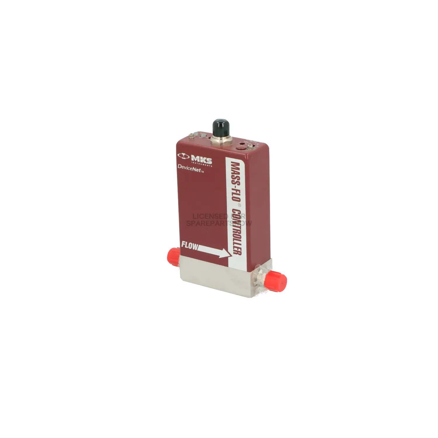 Produktfoto 1 von MKS 1179A-15553