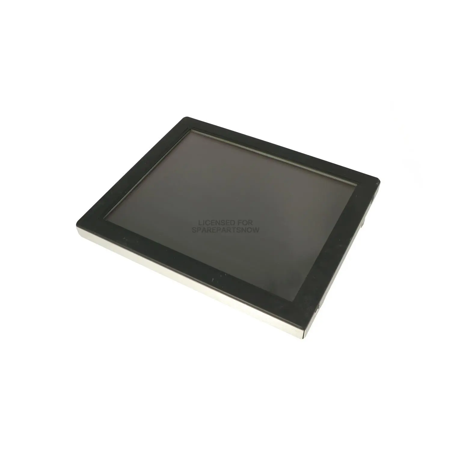 Produktfoto 1 von 3M 11-4945-227-00