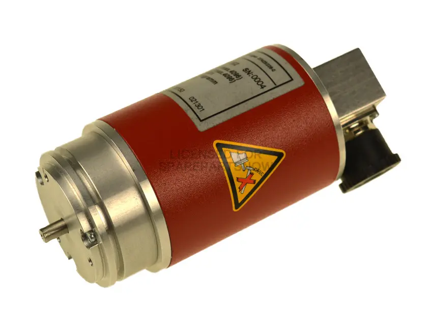 Produktfoto 1 von TR Electronic 110-00352