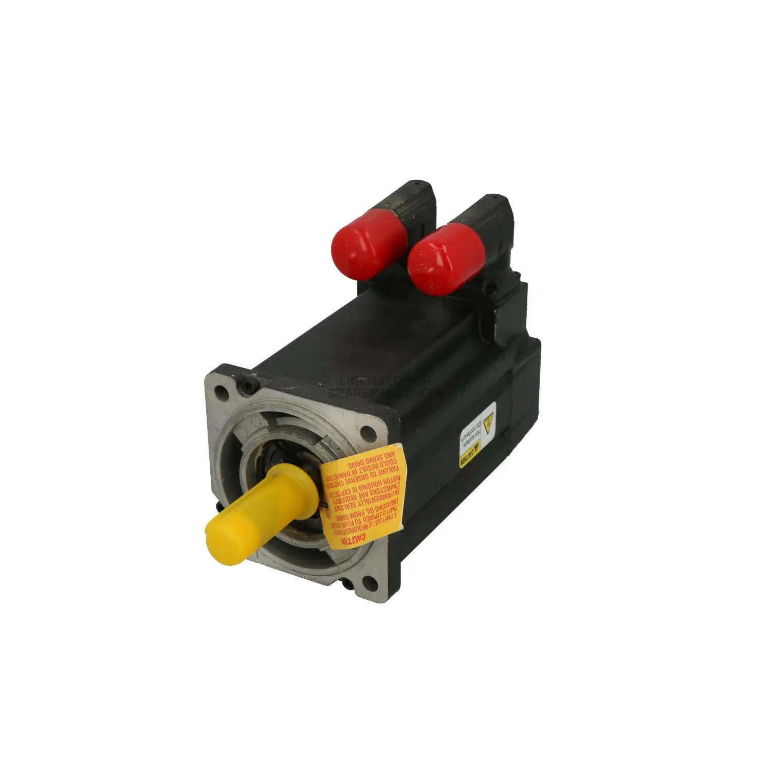 Produktfoto 1 von Allen-Bradley 11318