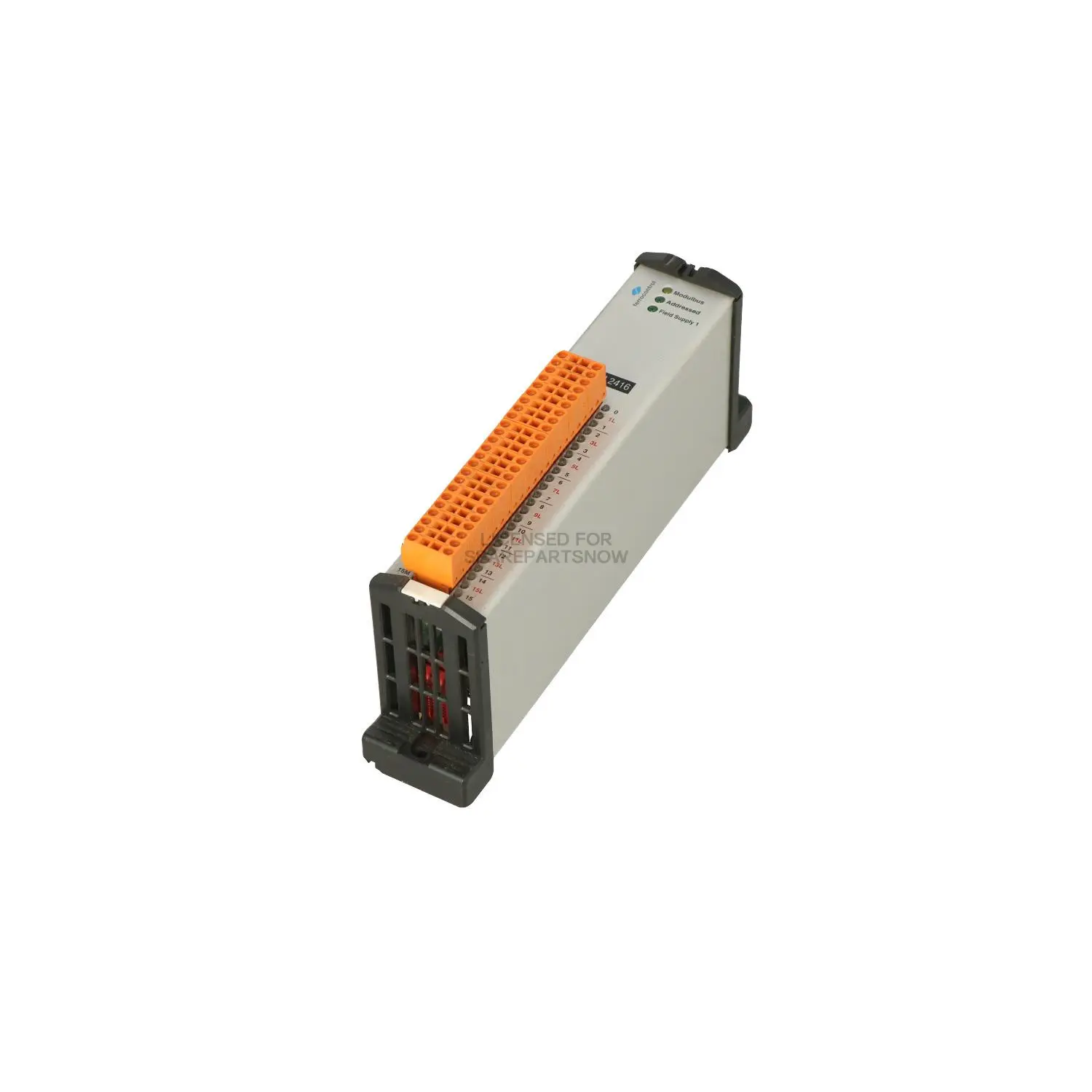 Produktfoto 1 von Ferrocontrol 113904