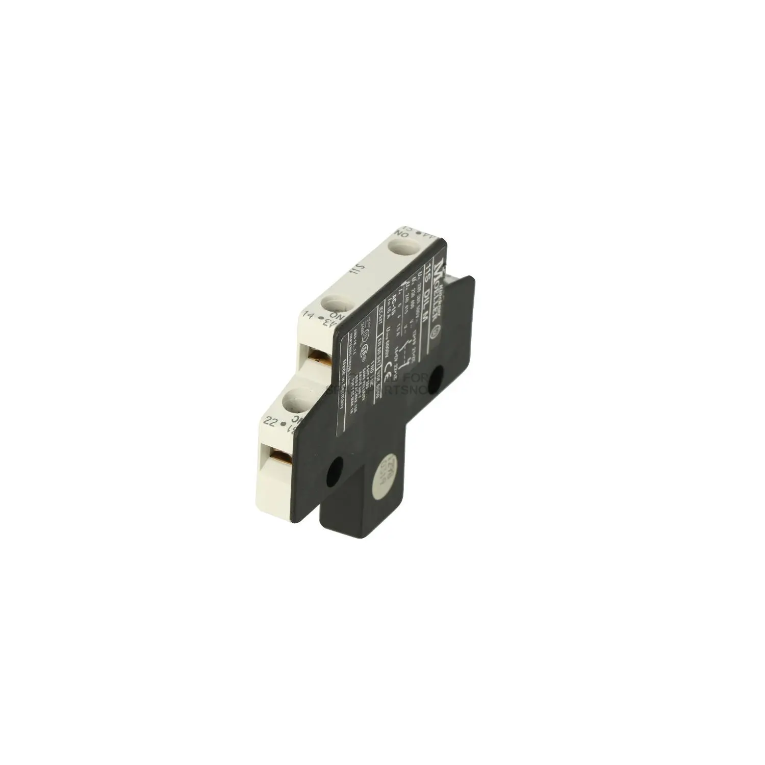 Produktfoto 1 von Klockner-Moeller 11SDILM