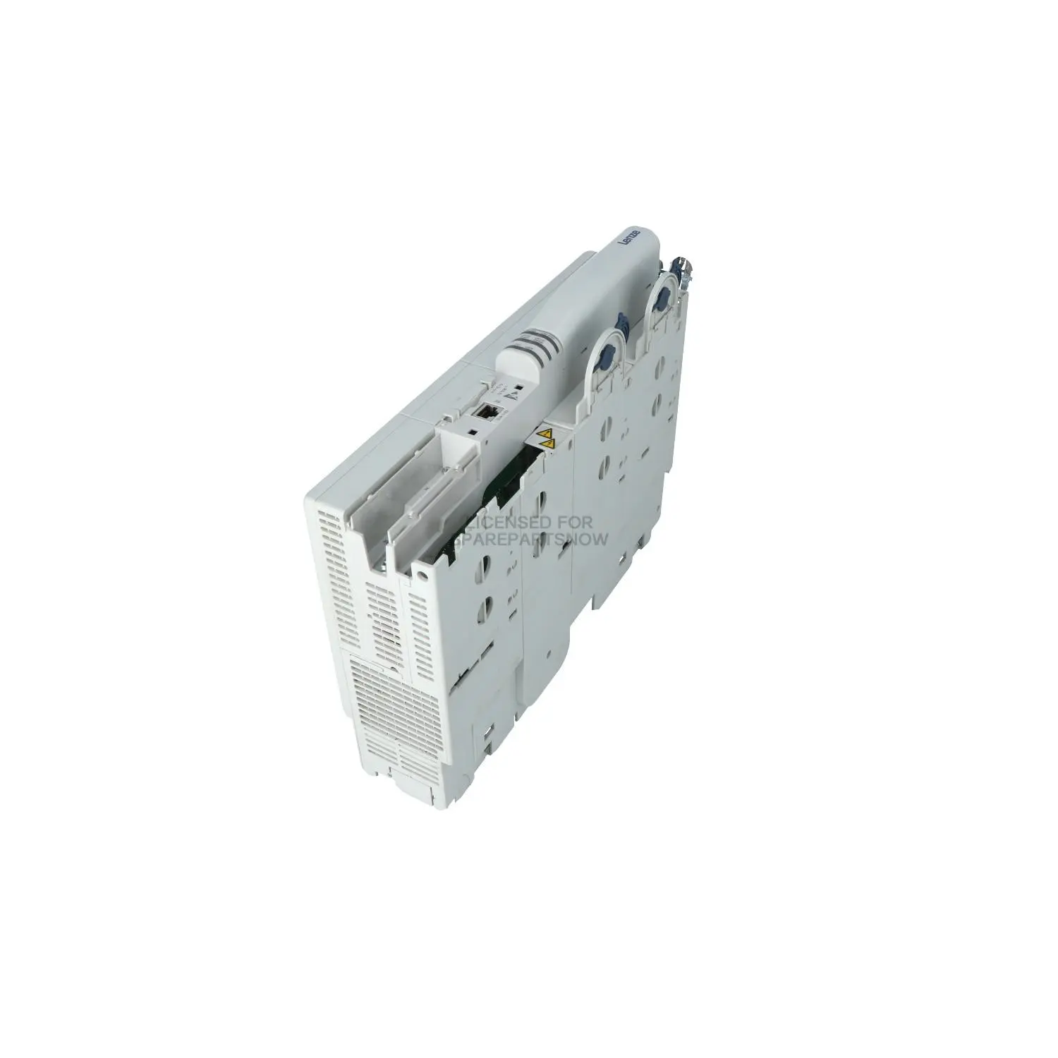 Produktfoto 1 von Lenze 13400416