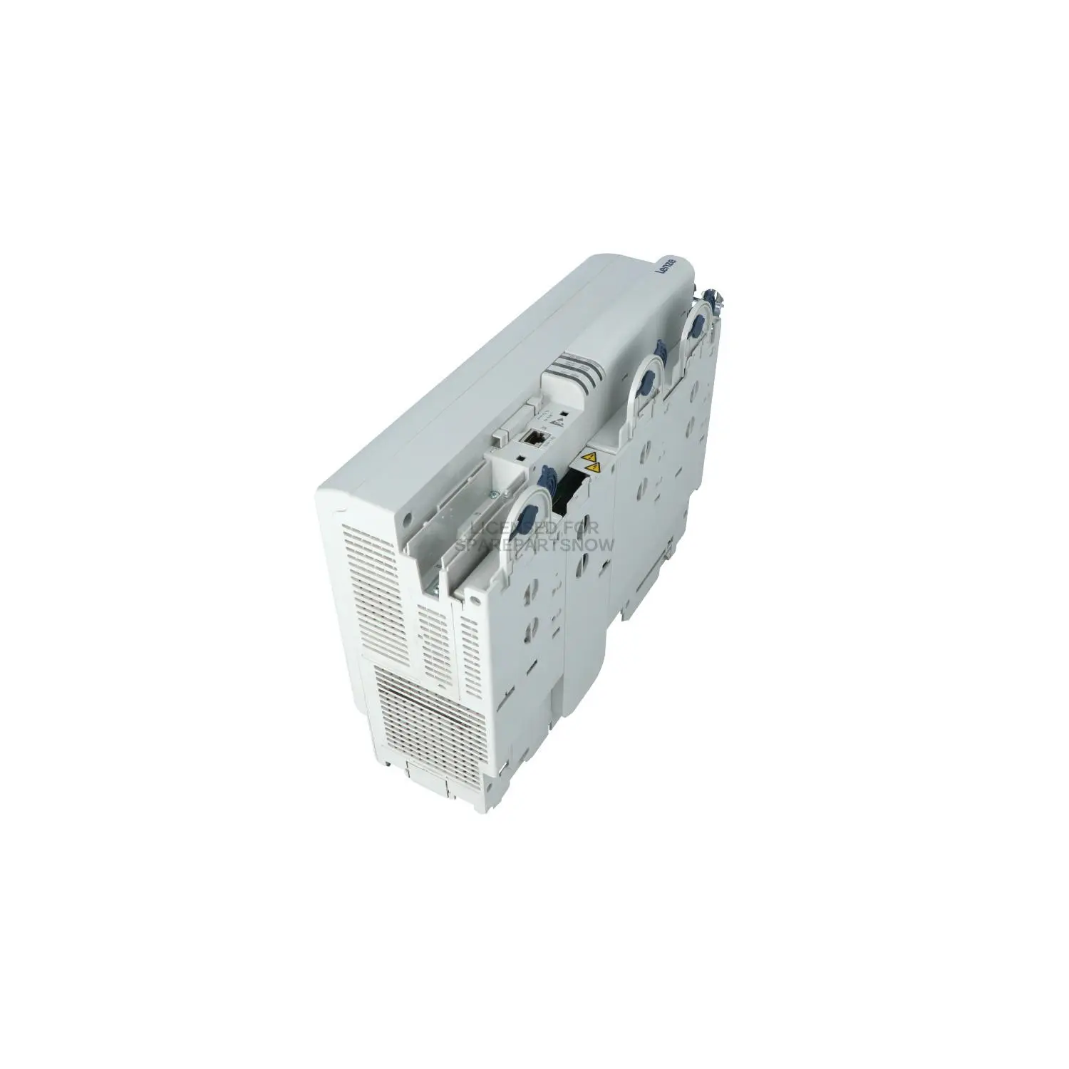 Produktfoto 1 von Lenze 13400419