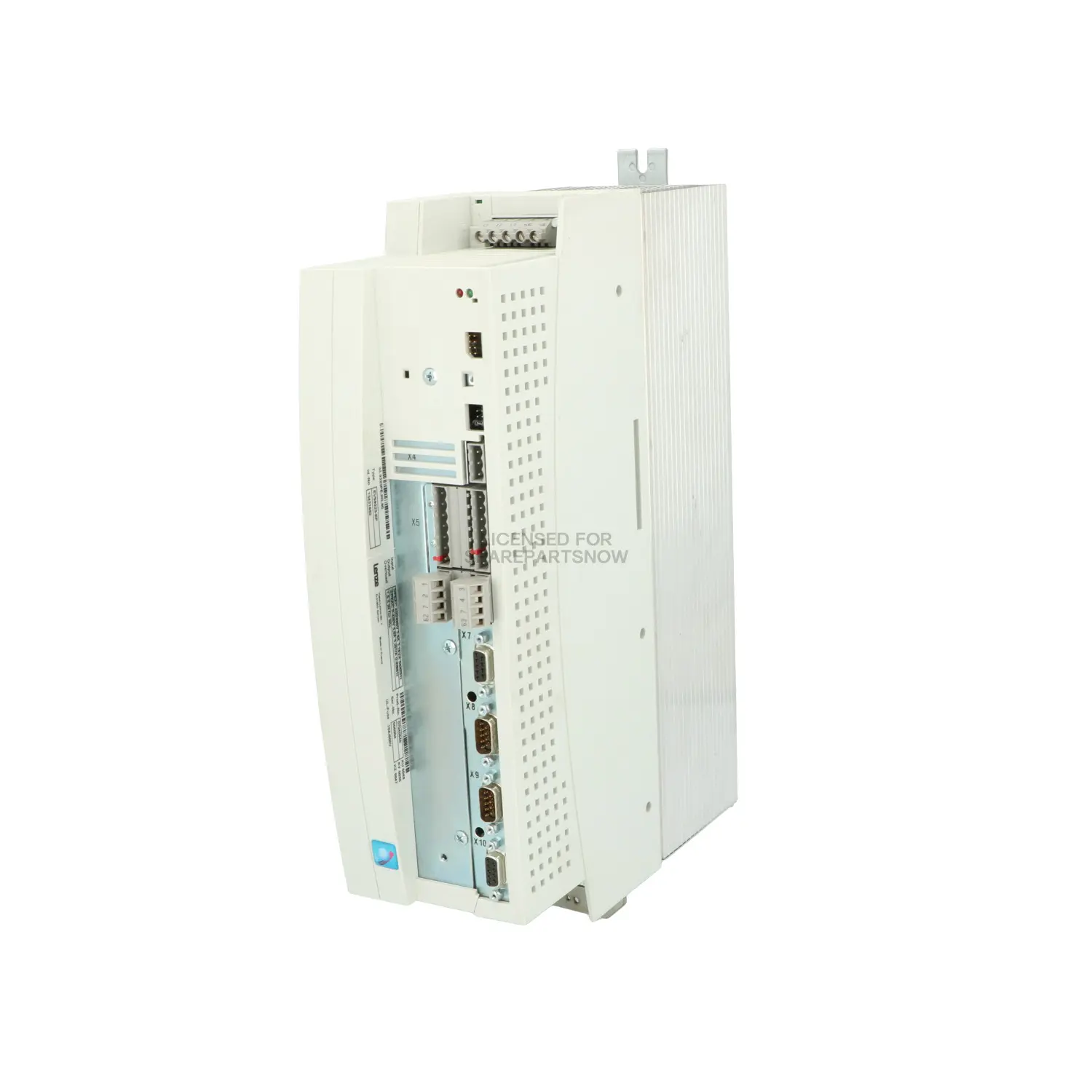 Produktfoto 1 von Lenze 13431693
