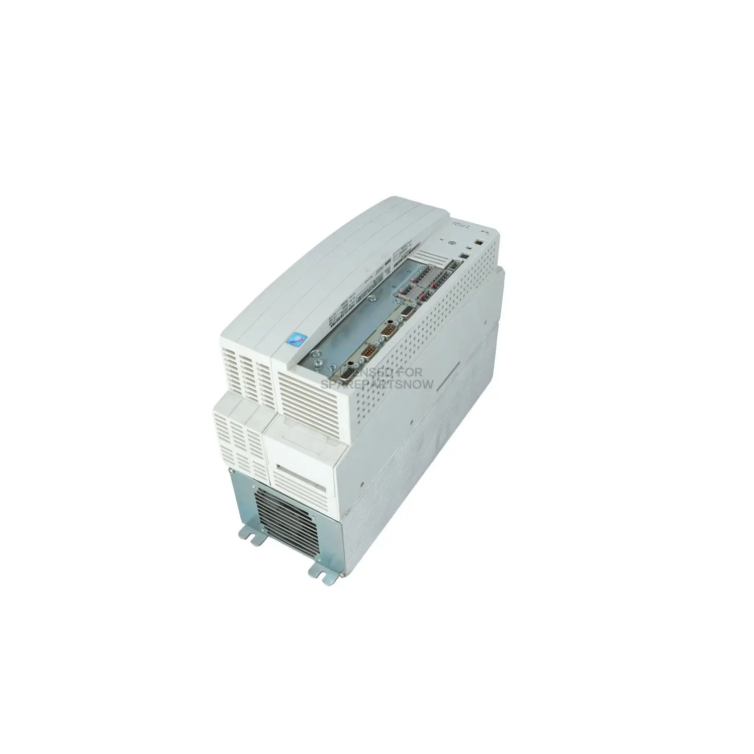 Produktfoto 1 von Lenze 13431038