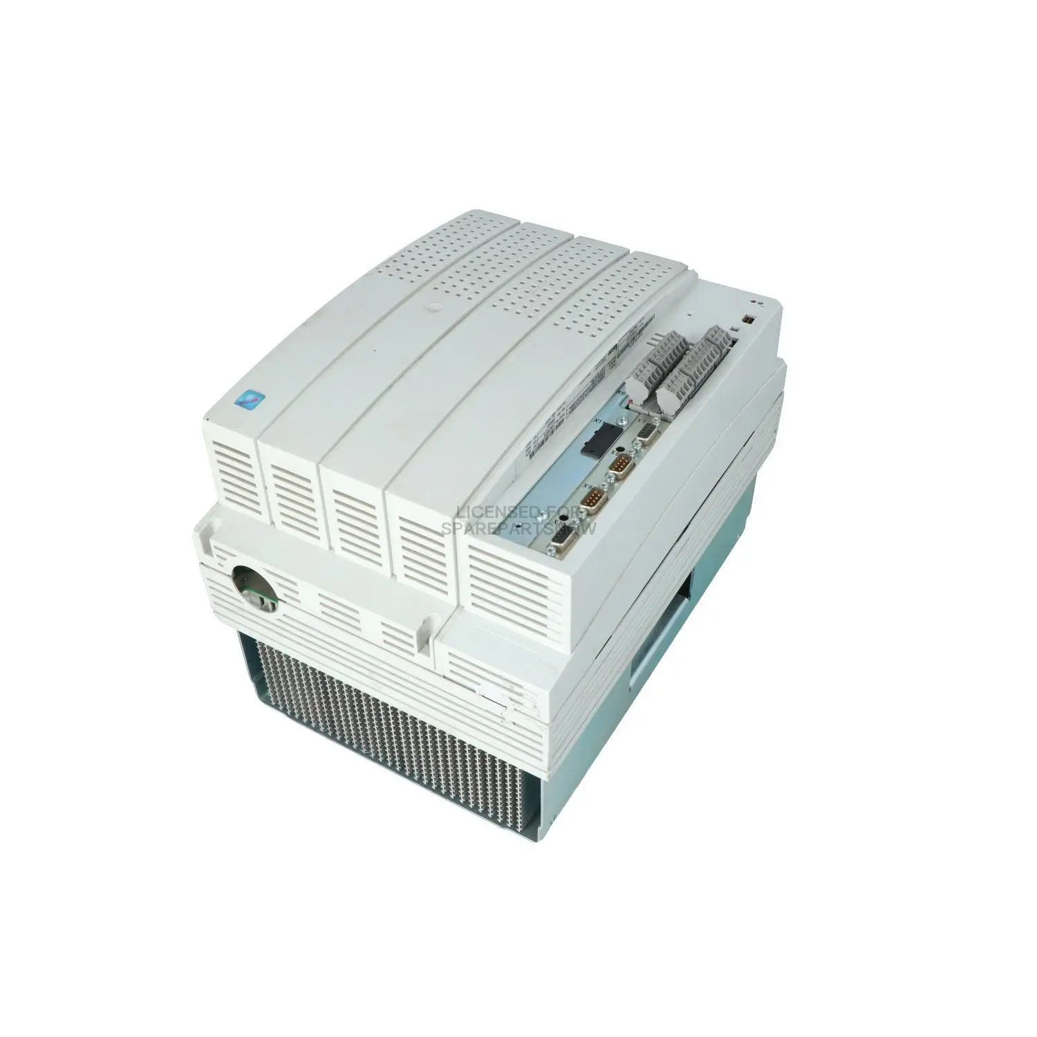 Produktfoto 1 von Lenze 13431044