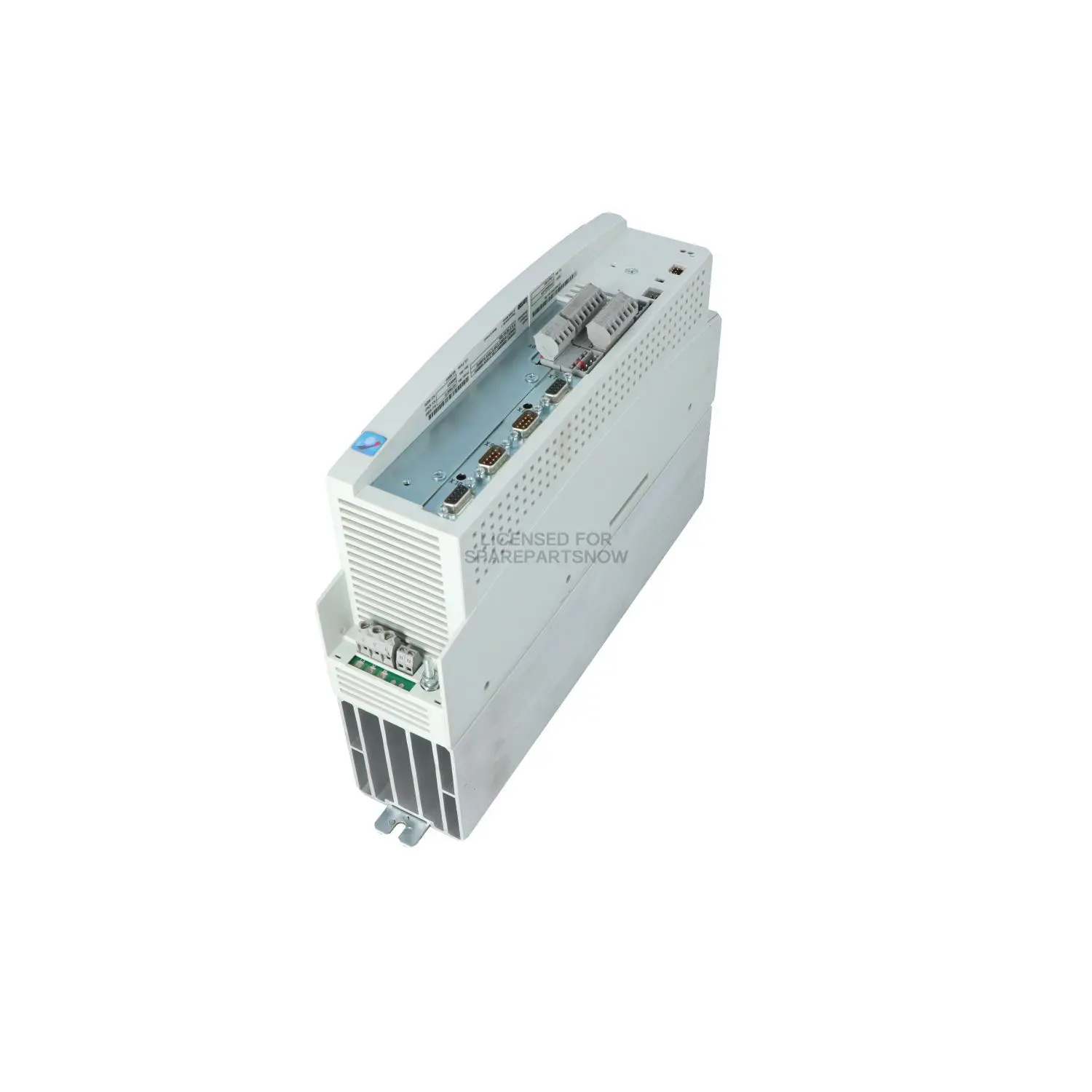 Produktfoto 1 von Lenze 13431381
