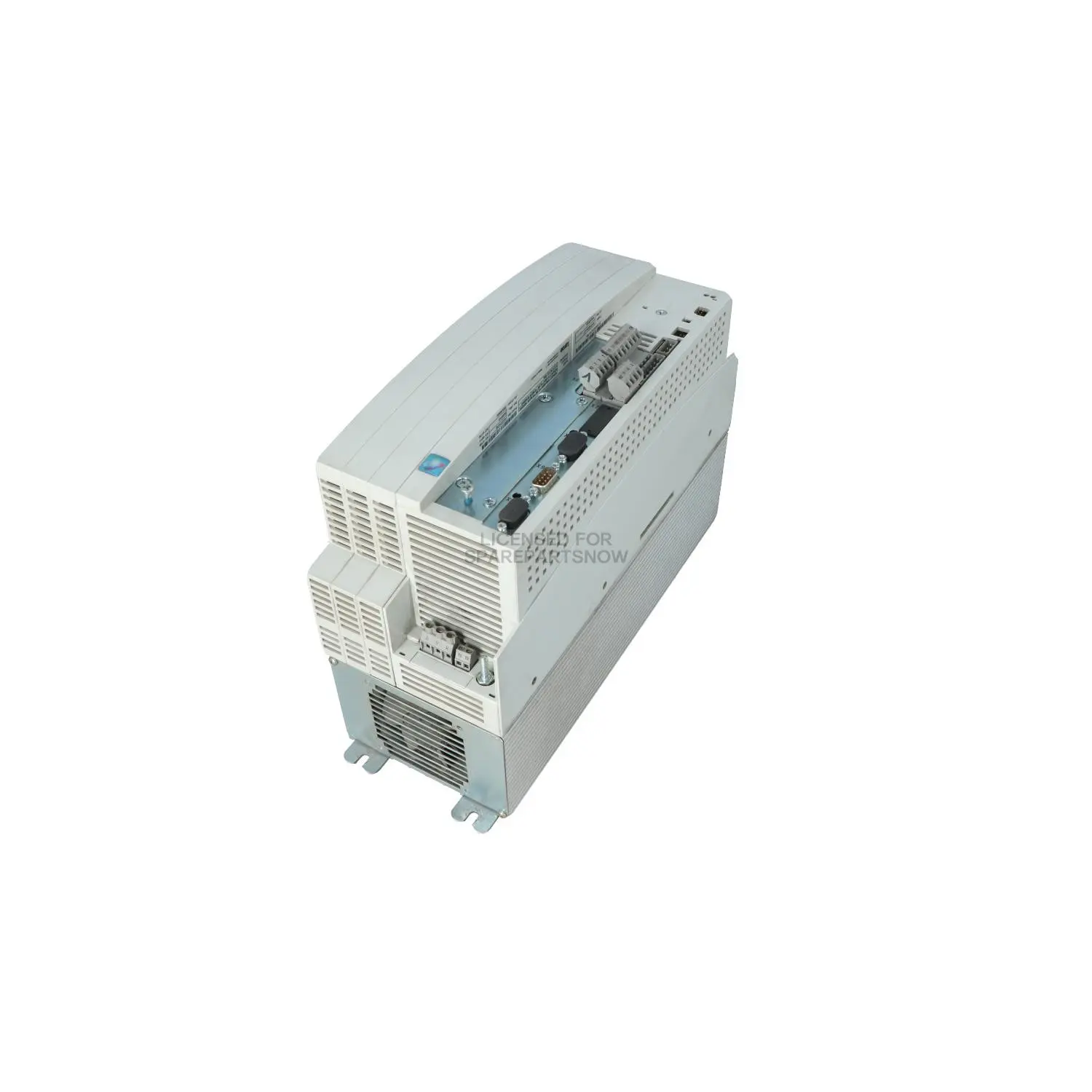 Produktfoto 1 von Lenze 13432619