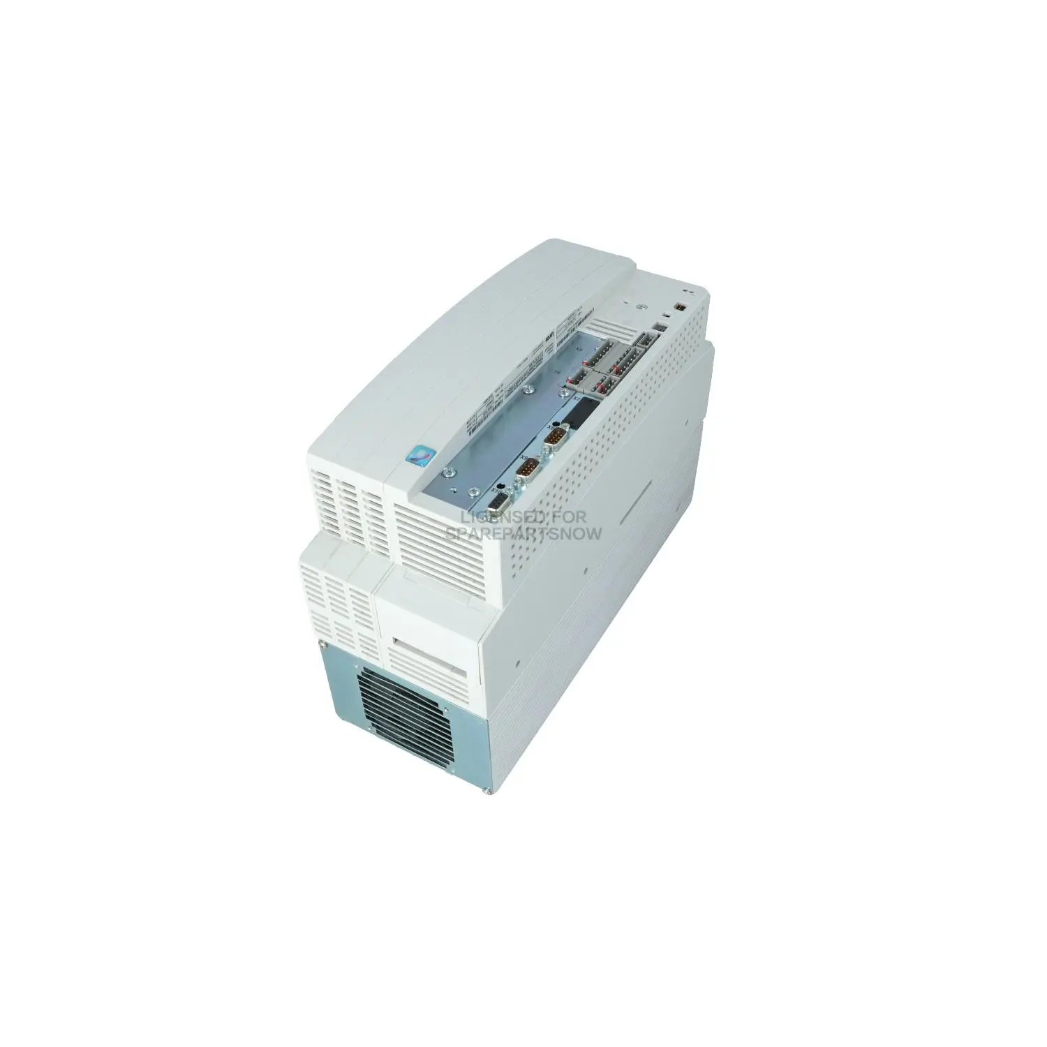 Produktfoto 1 von Lenze 13432636