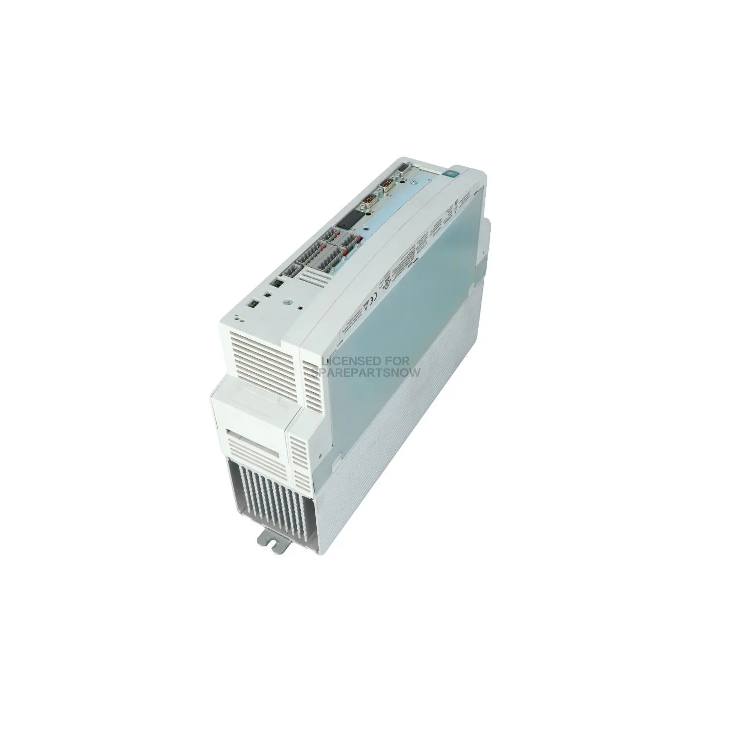 Produktfoto 1 von Lenze 13432058