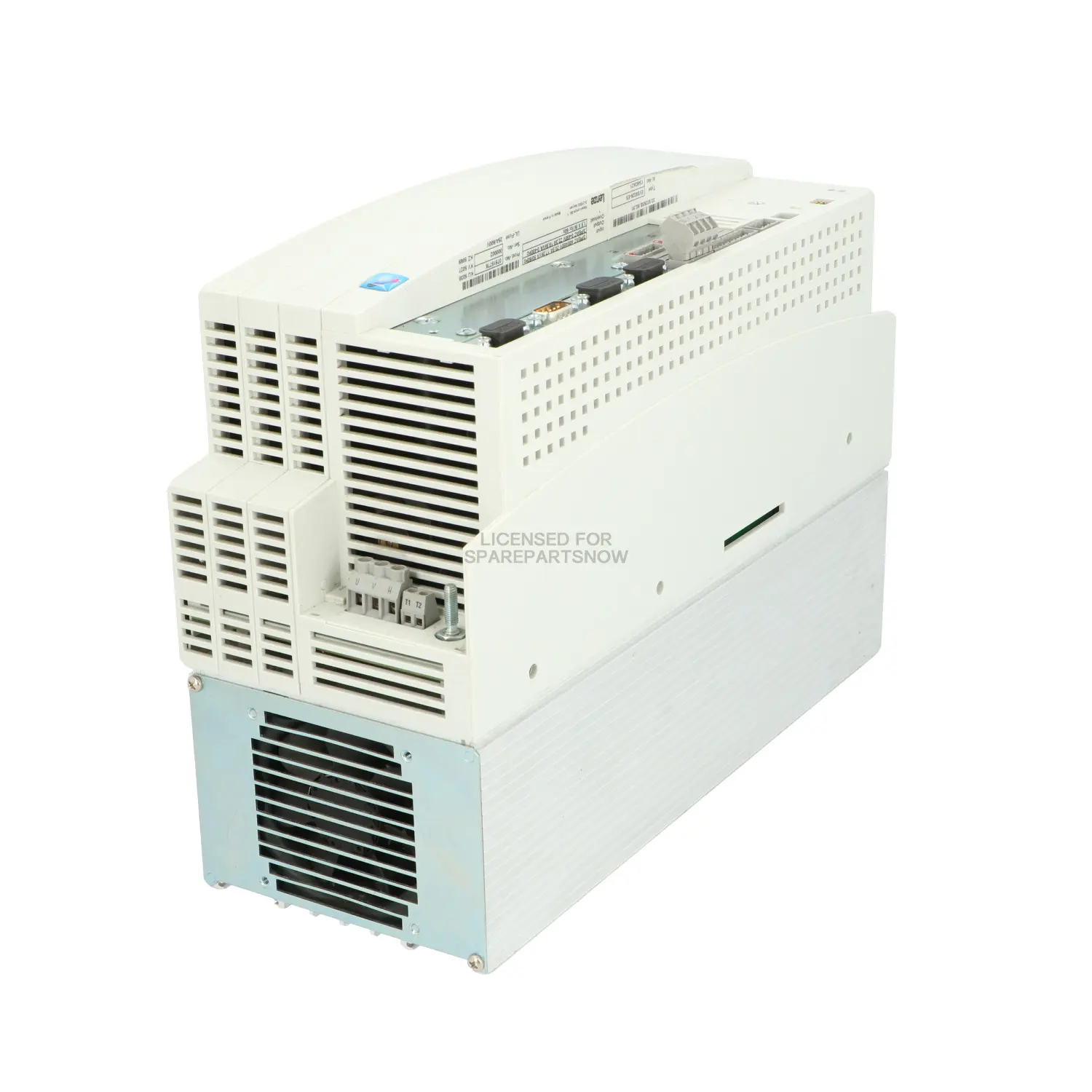 Produktfoto 1 von Lenze 13462421
