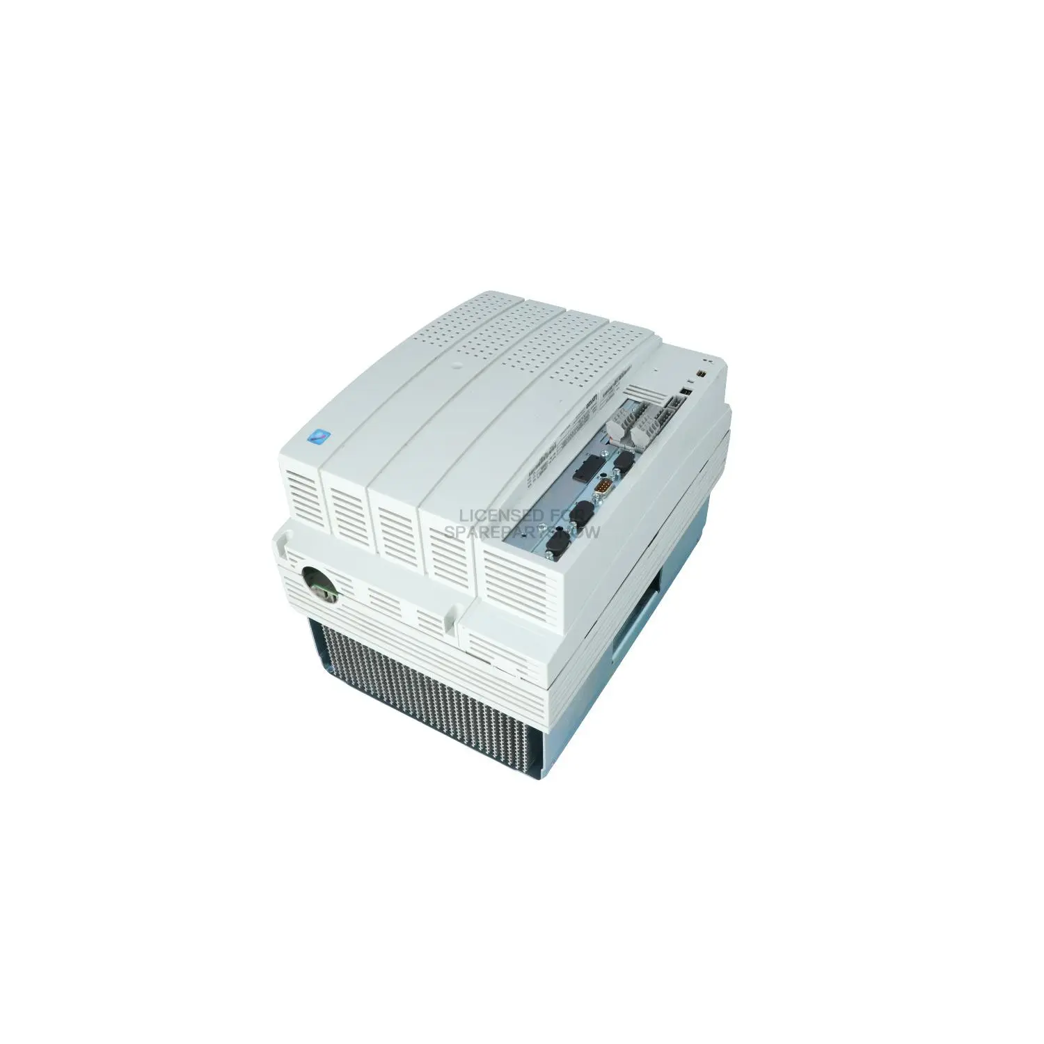 Produktfoto 1 von Lenze 13462447
