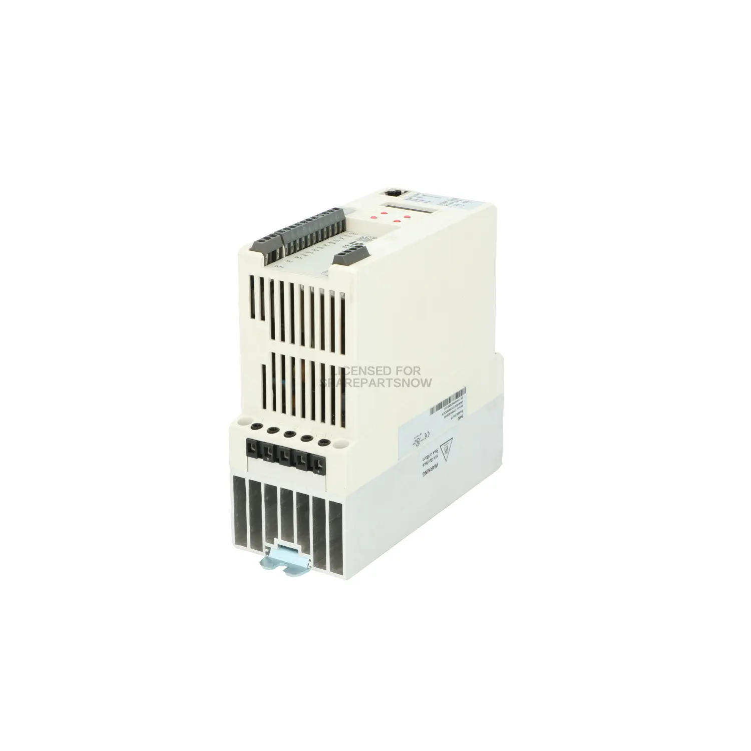 Produktfoto 1 von Lenze 13466008