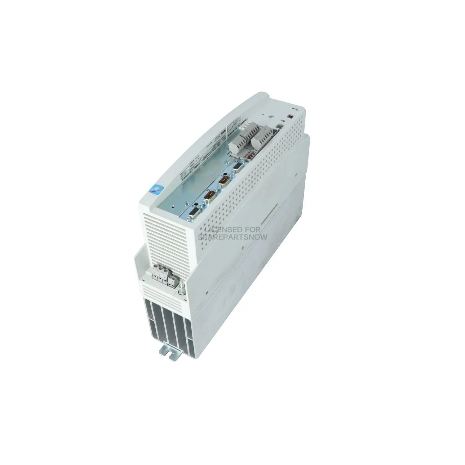 Produktfoto 1 von Lenze 13481740