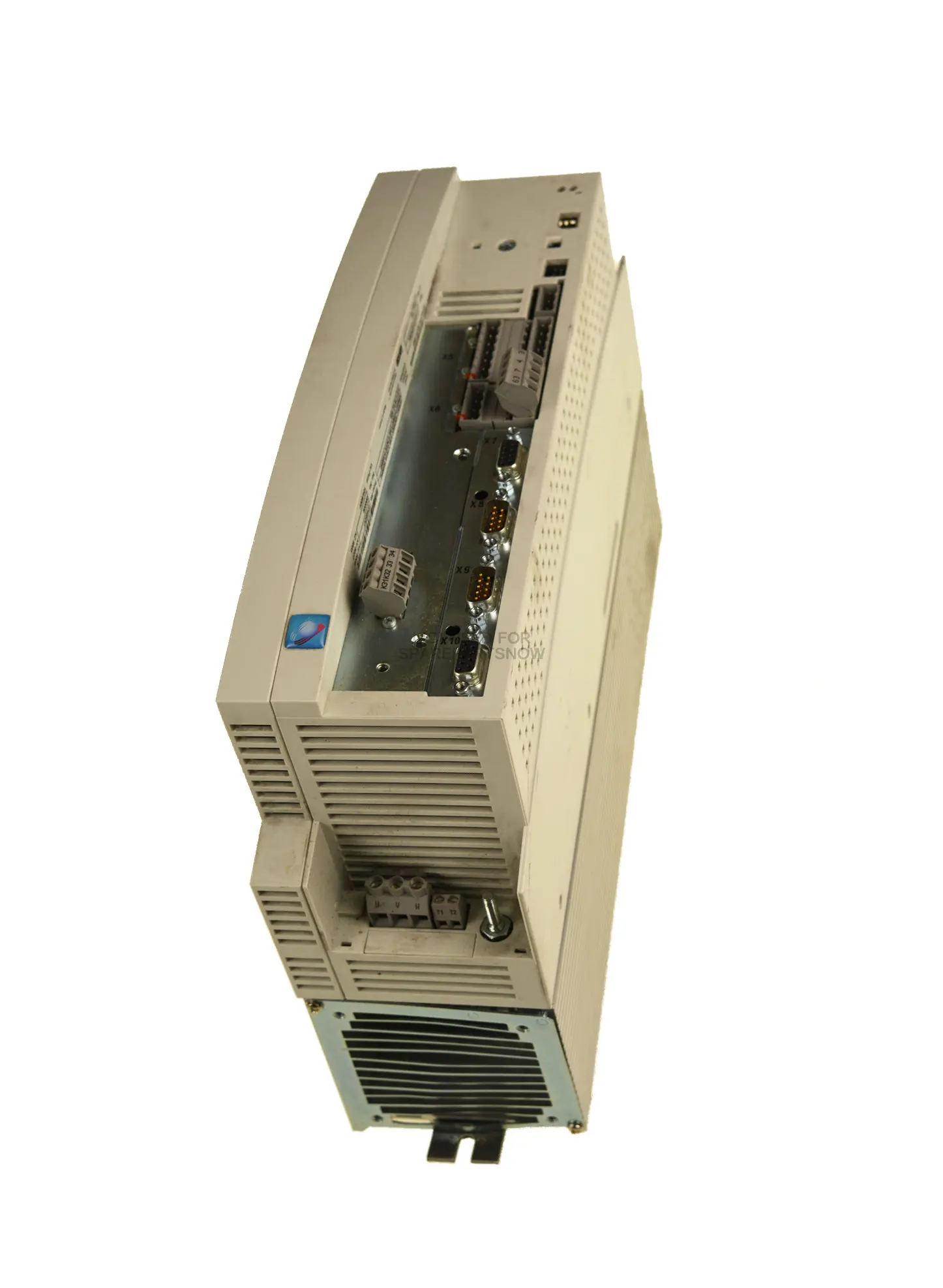 Produktfoto 1 von Lenze 13481757