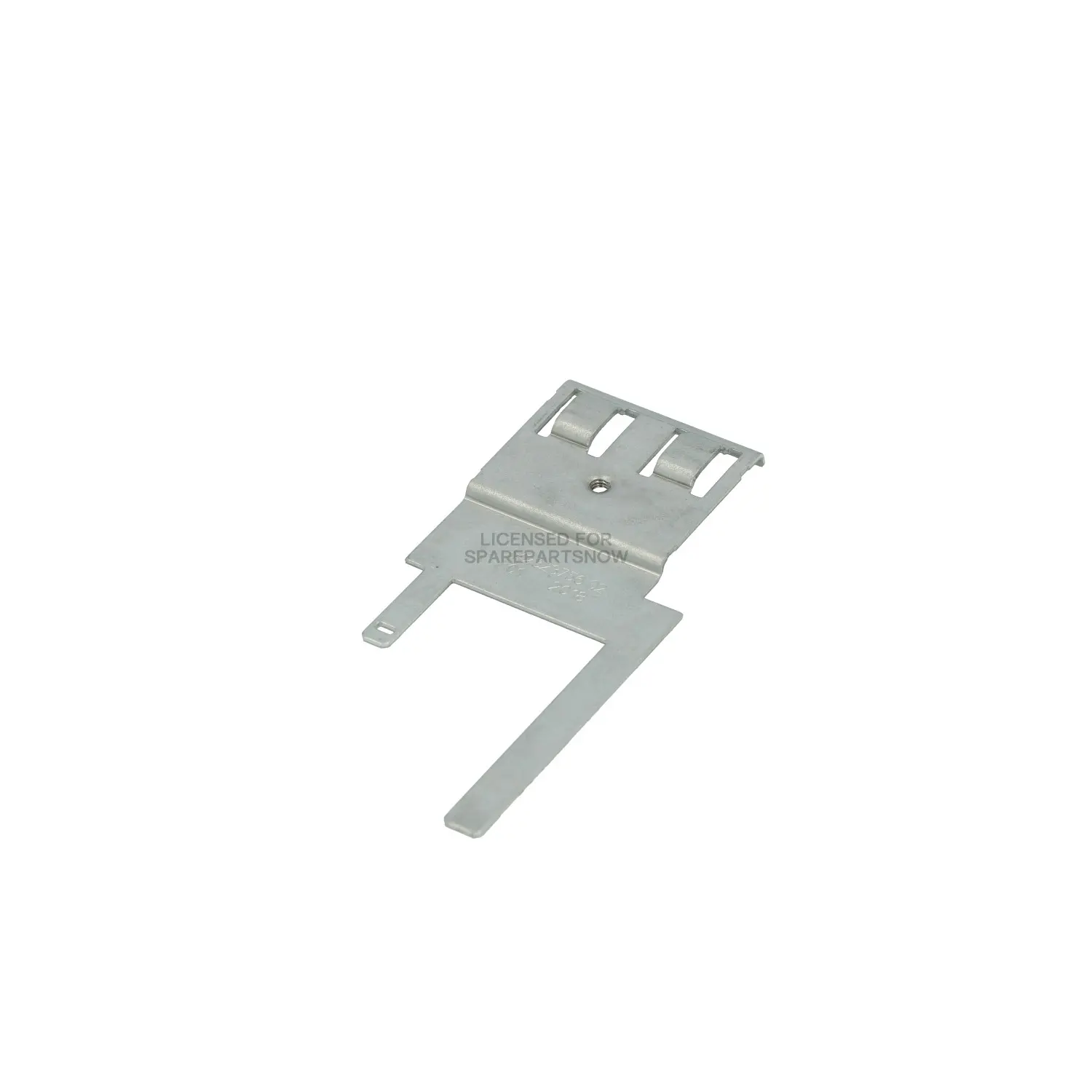 Produktfoto 1 von Lenze 13495788